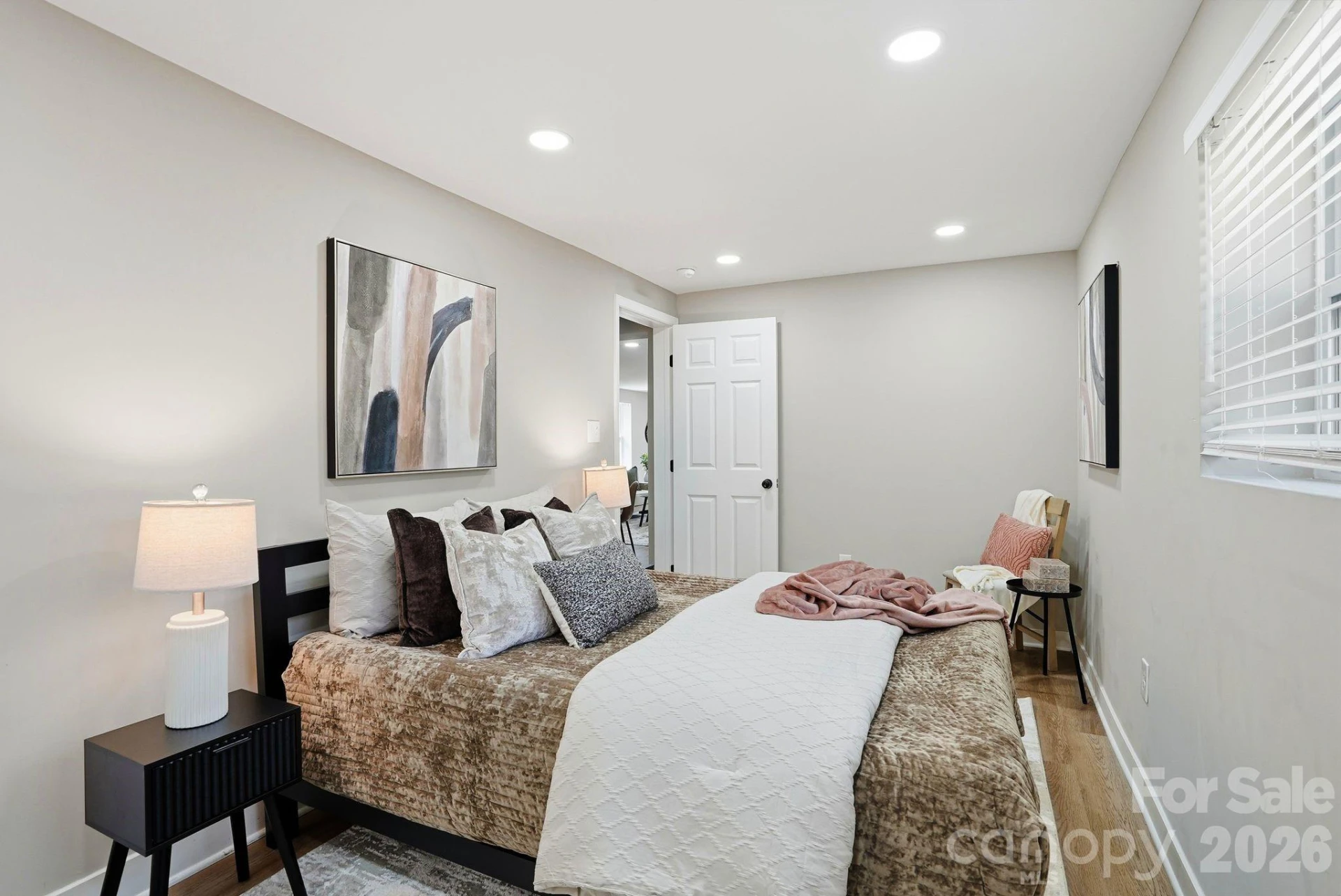 326 Lyndhurst Drive - Photo 18