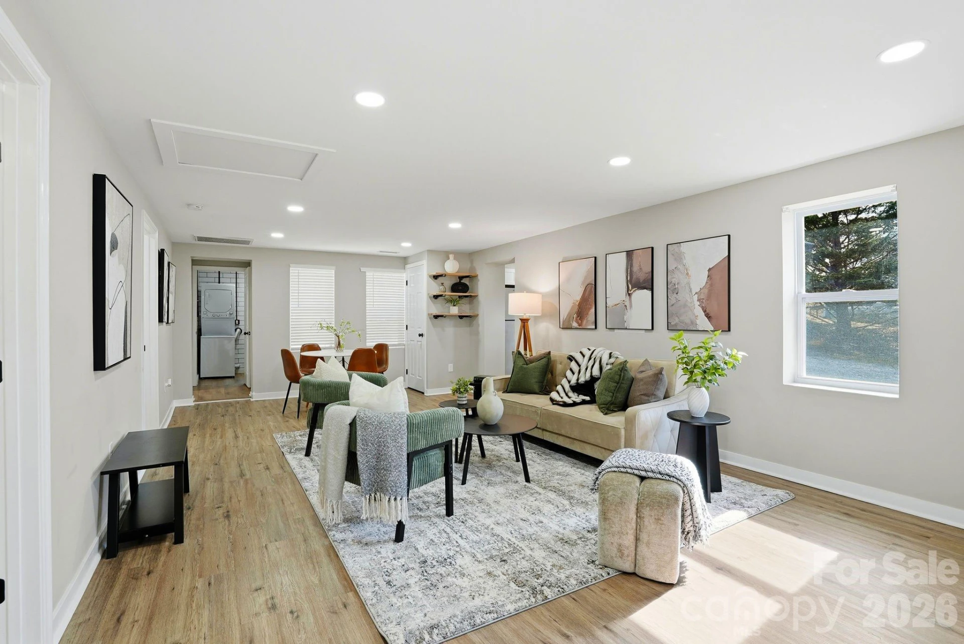 326 Lyndhurst Drive - Photo 19