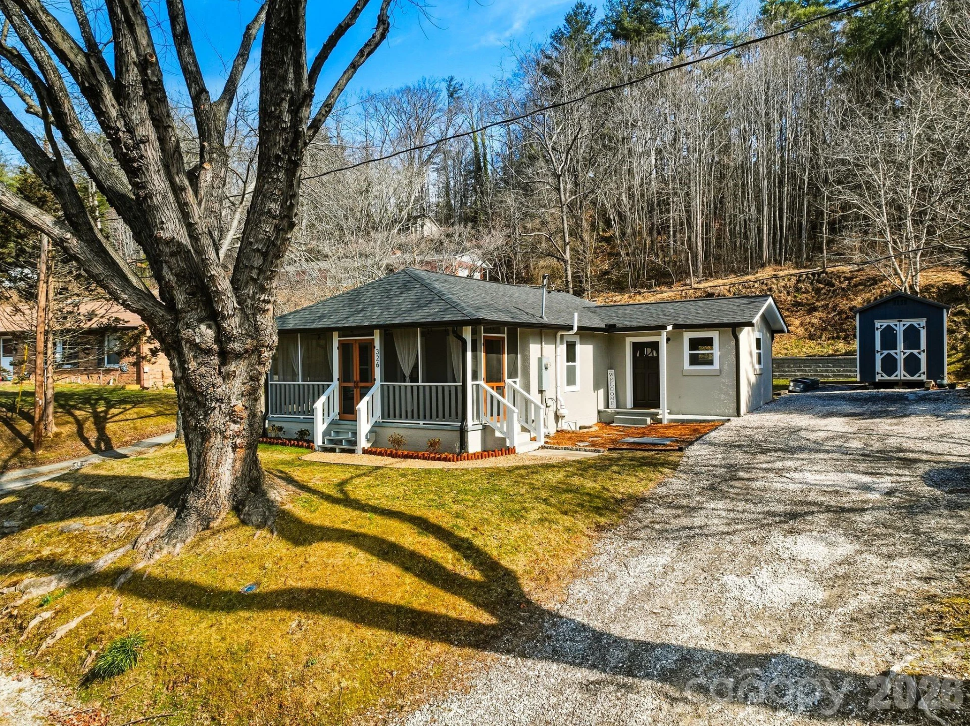 326 Lyndhurst Drive - Photo 20
