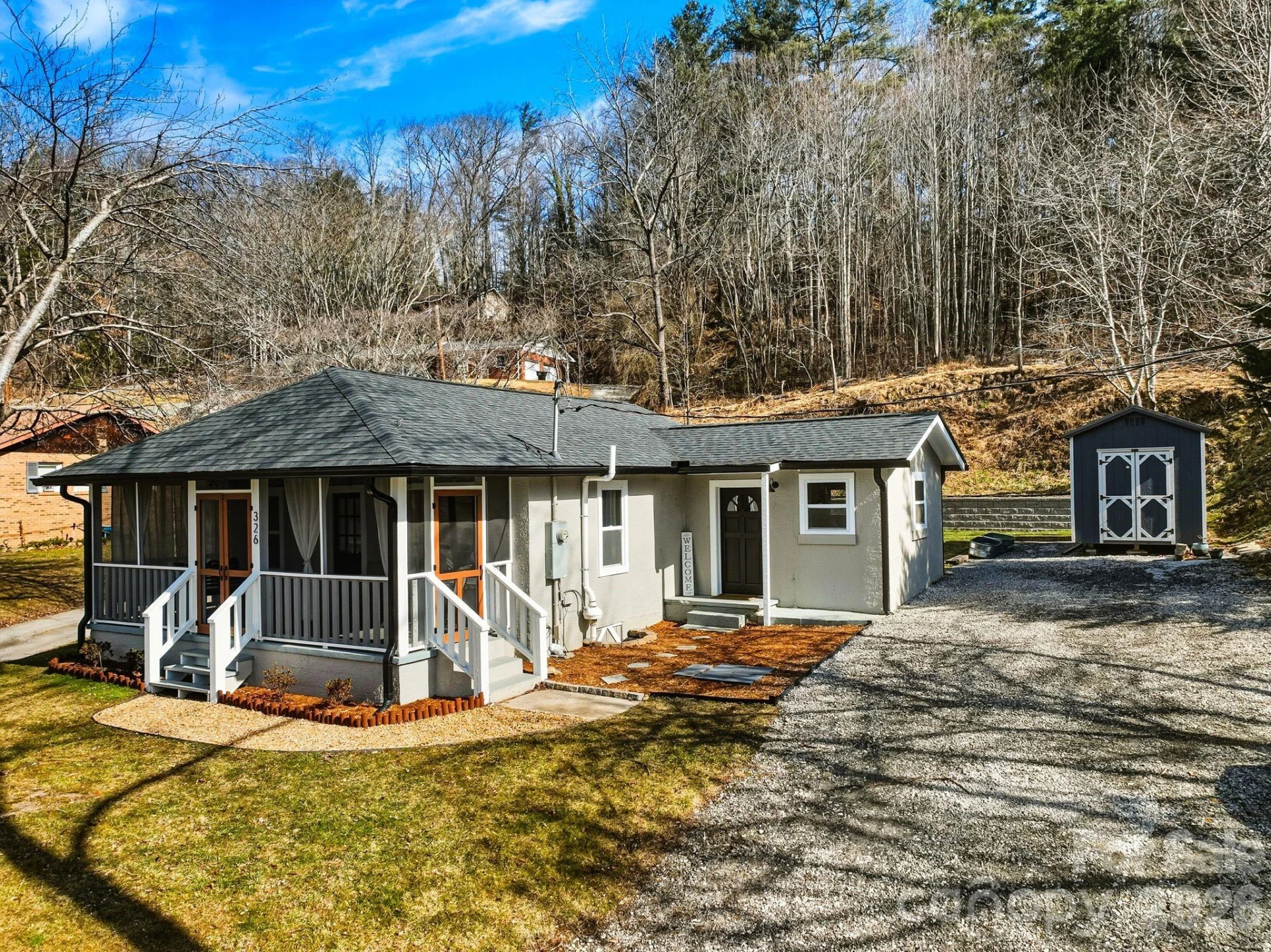 326 Lyndhurst Drive - Photo 21