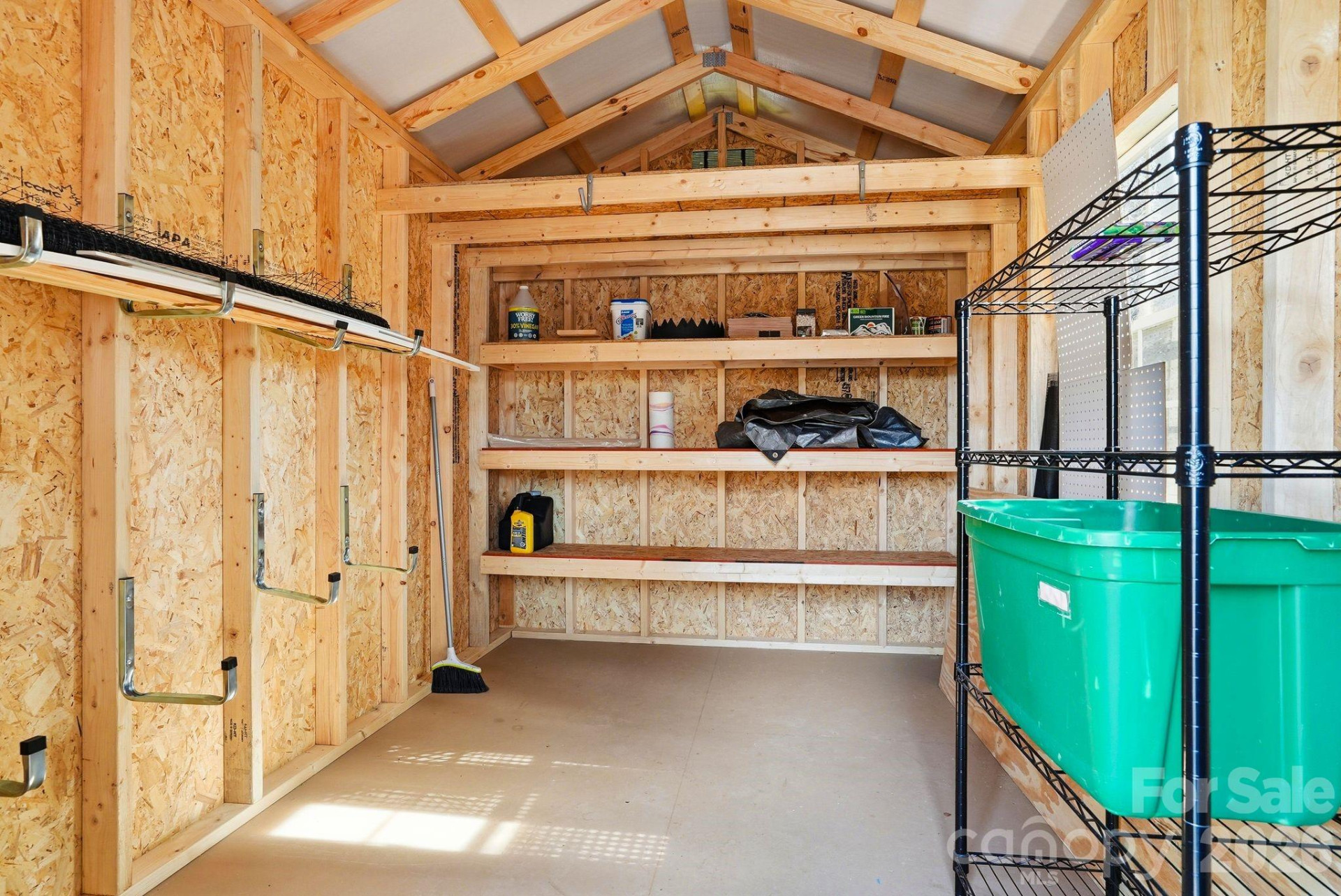 326 Lyndhurst Drive - Photo 22