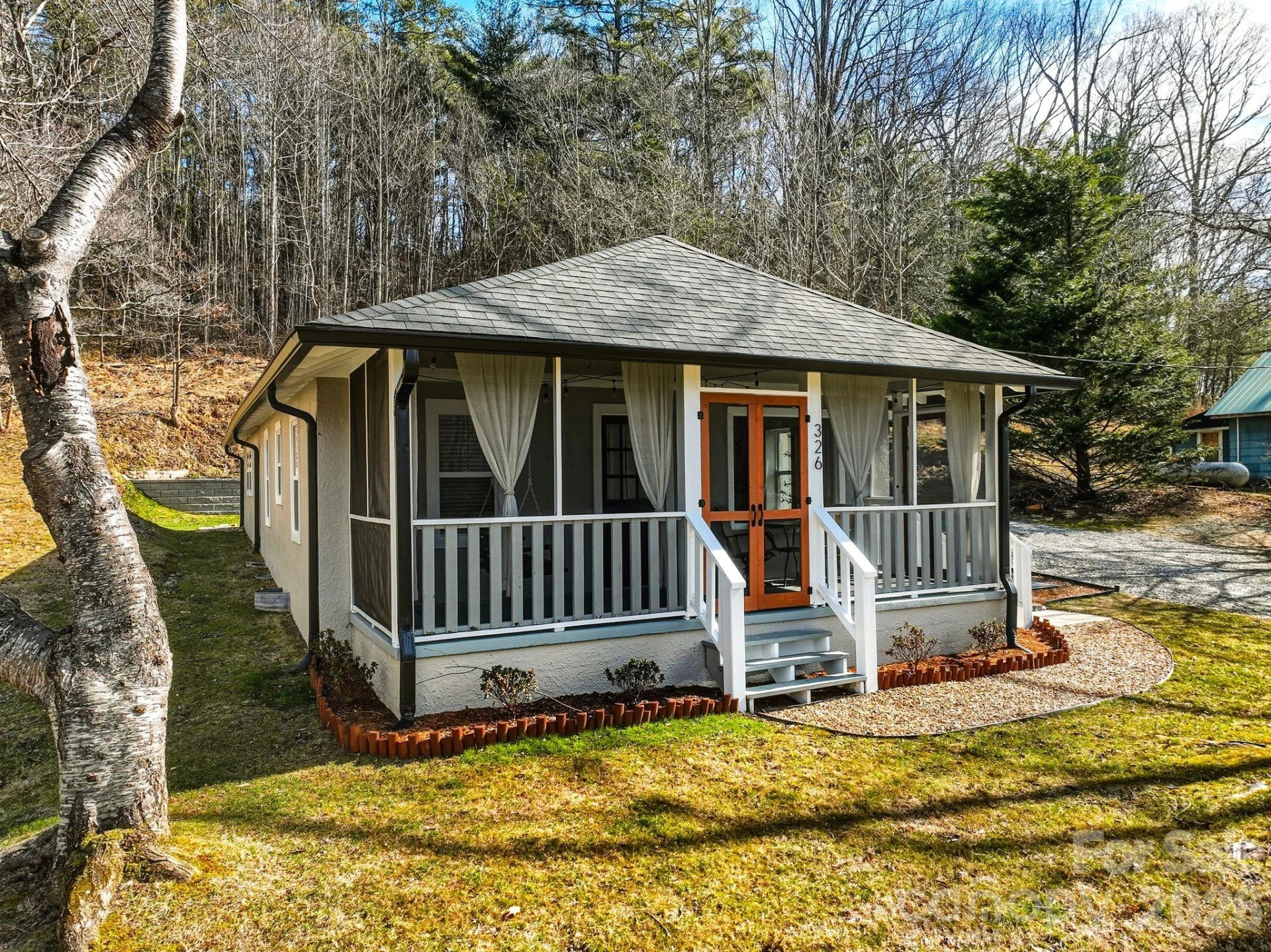 326 Lyndhurst Drive - Photo 23