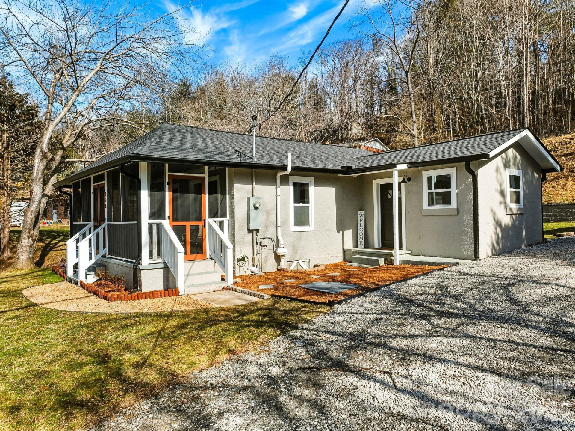 326 Lyndhurst Drive - Photo 24