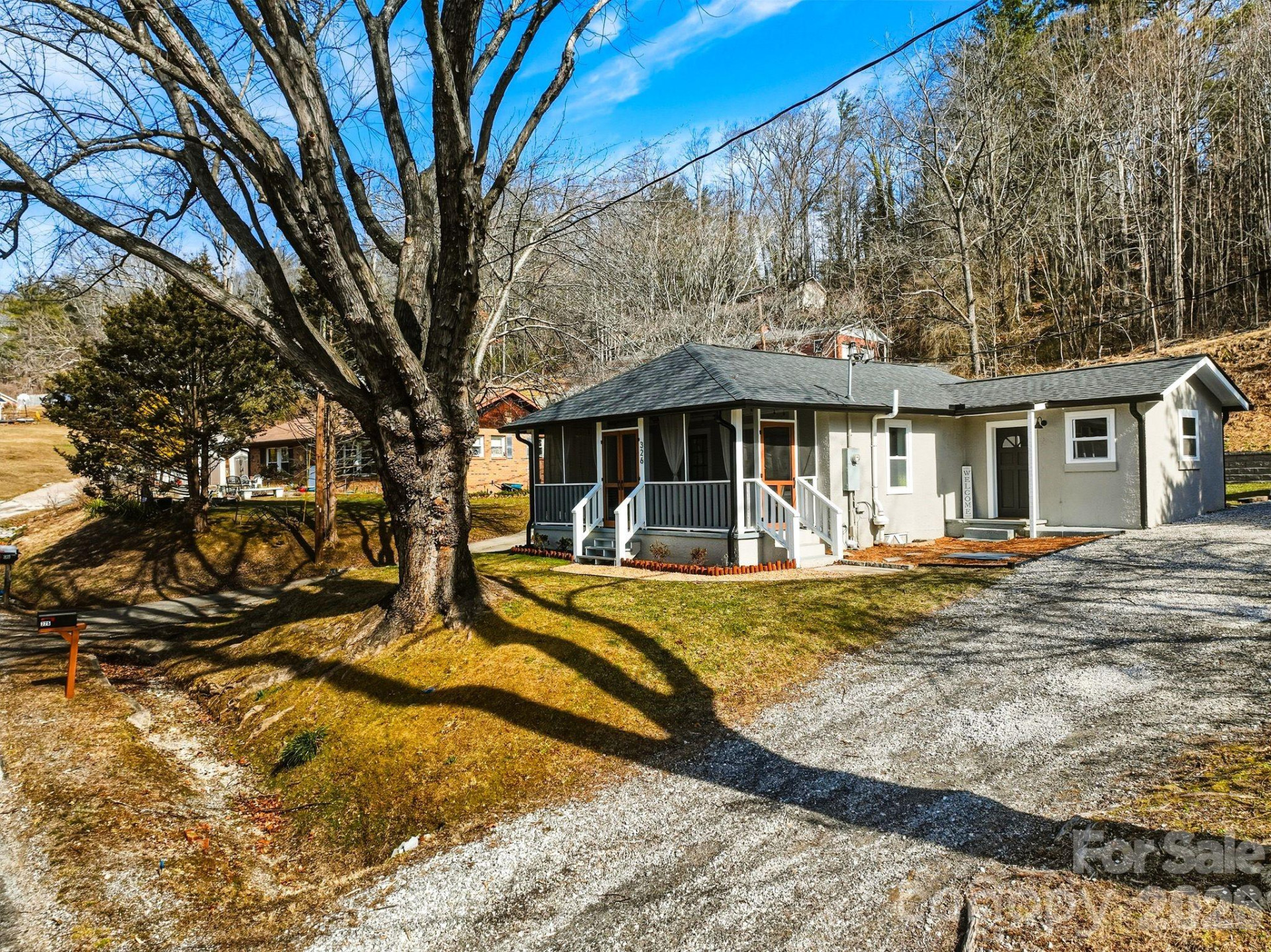 326 Lyndhurst Drive - Photo 25