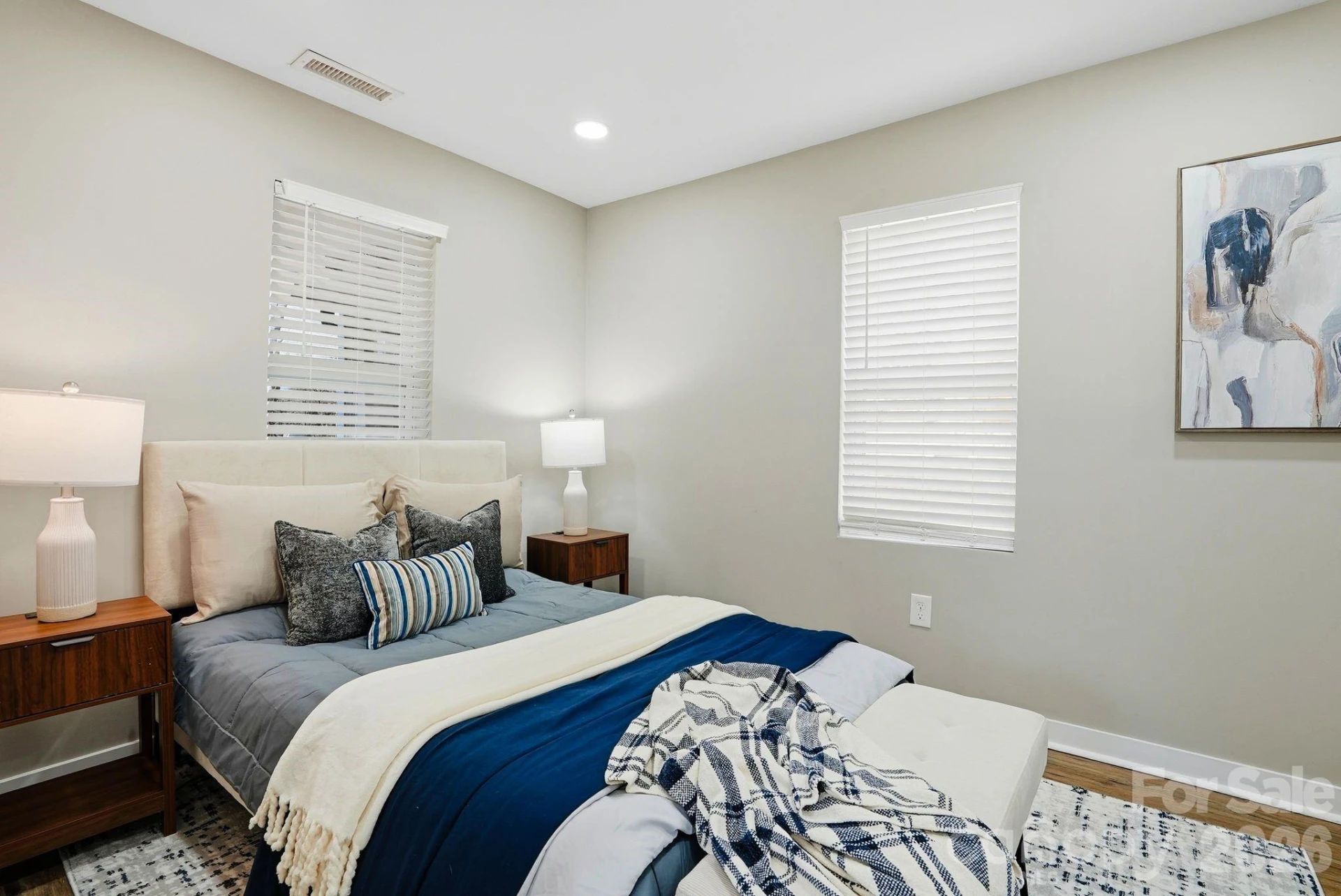 326 Lyndhurst Drive - Photo 5