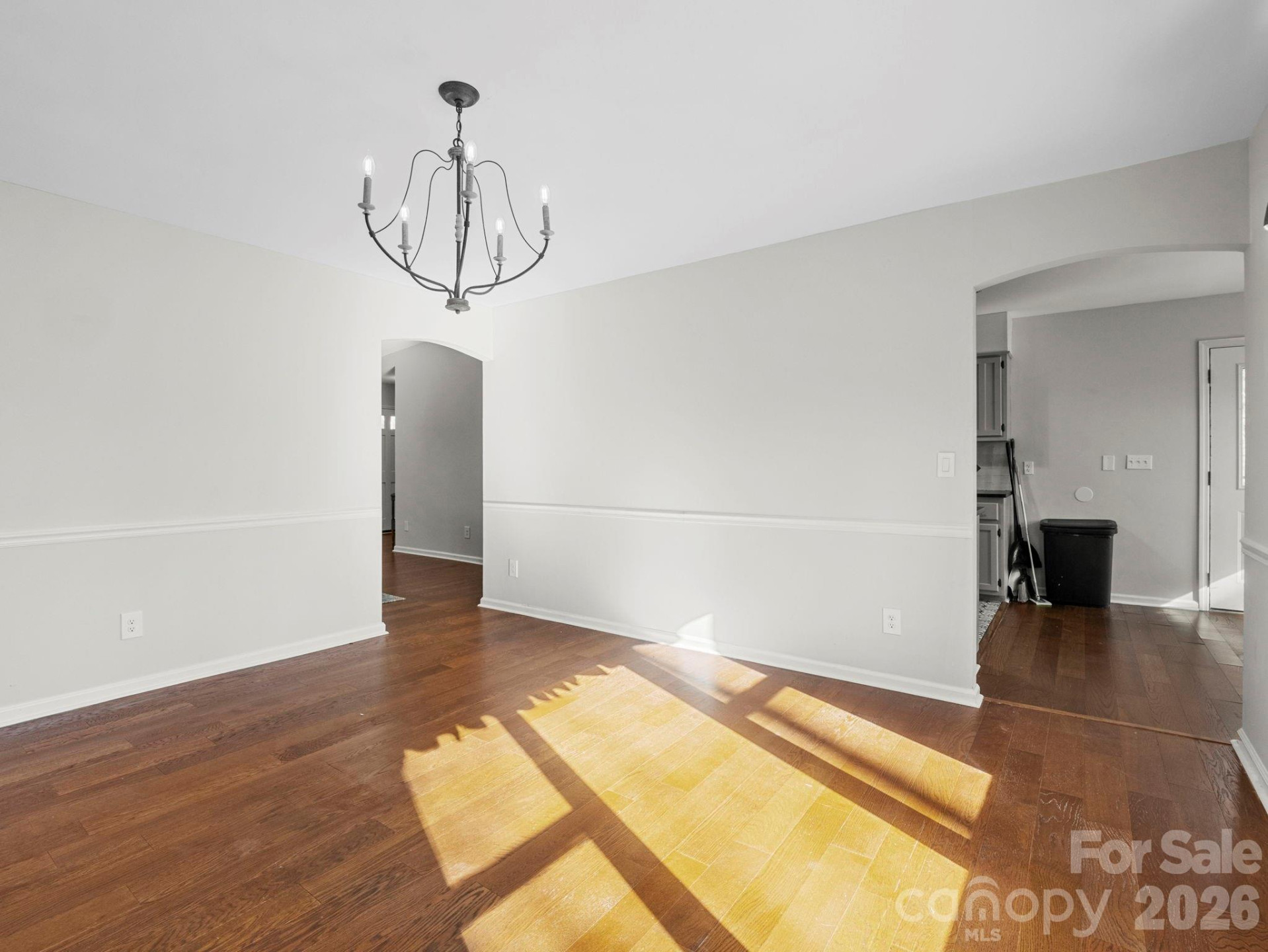 423 Mountain View Drive - Photo 12