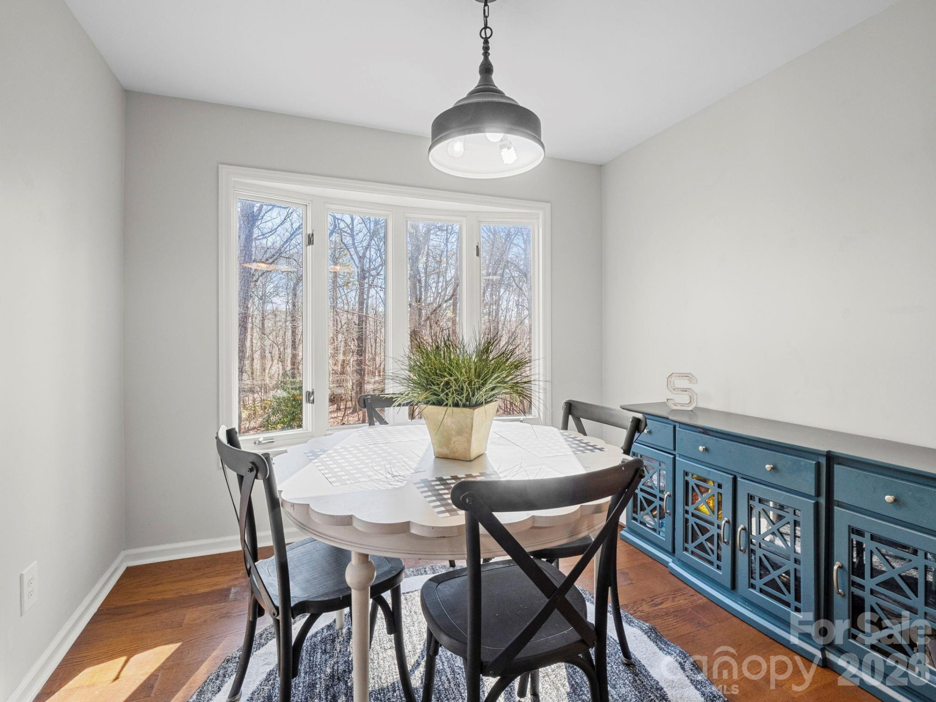 423 Mountain View Drive - Photo 16