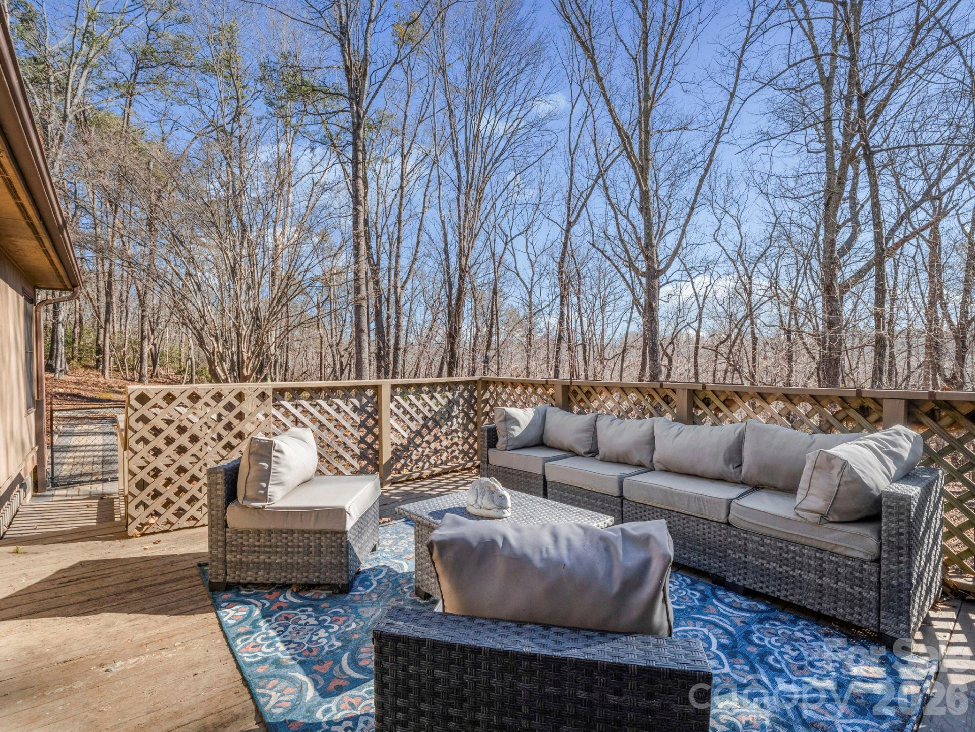 423 Mountain View Drive - Photo 17