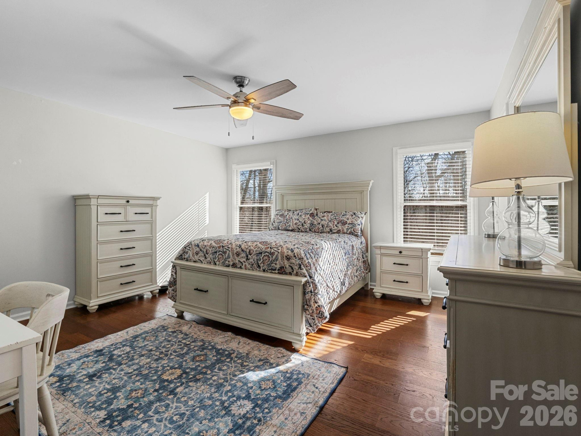 423 Mountain View Drive - Photo 19