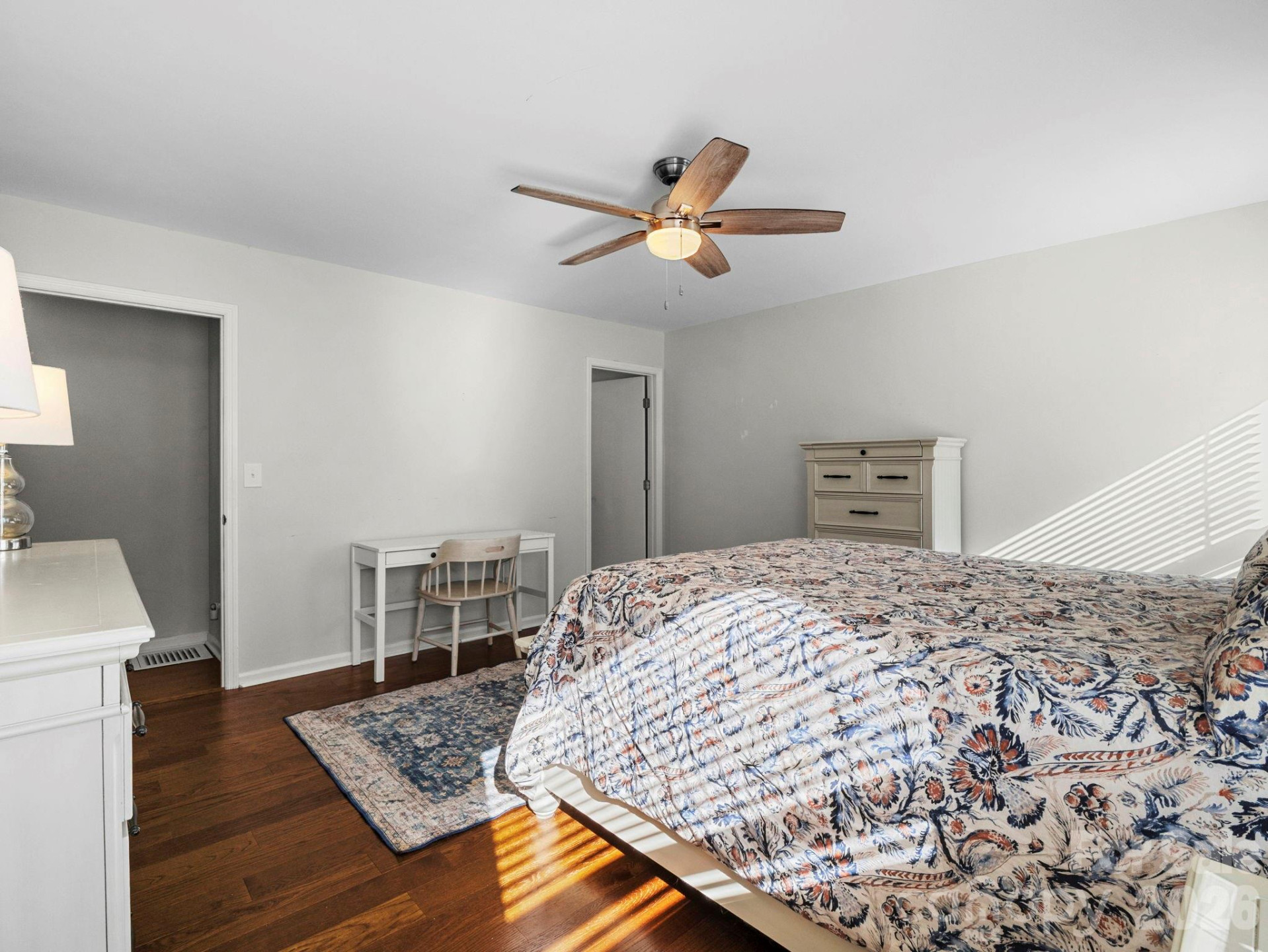 423 Mountain View Drive - Photo 20