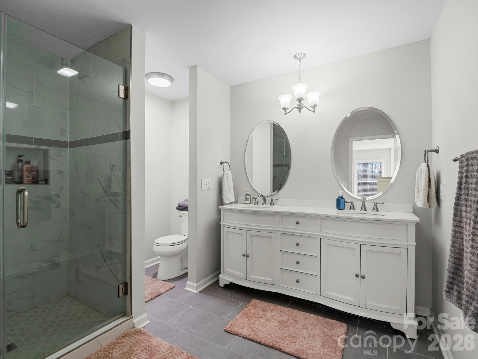 423 Mountain View Drive - Photo 21