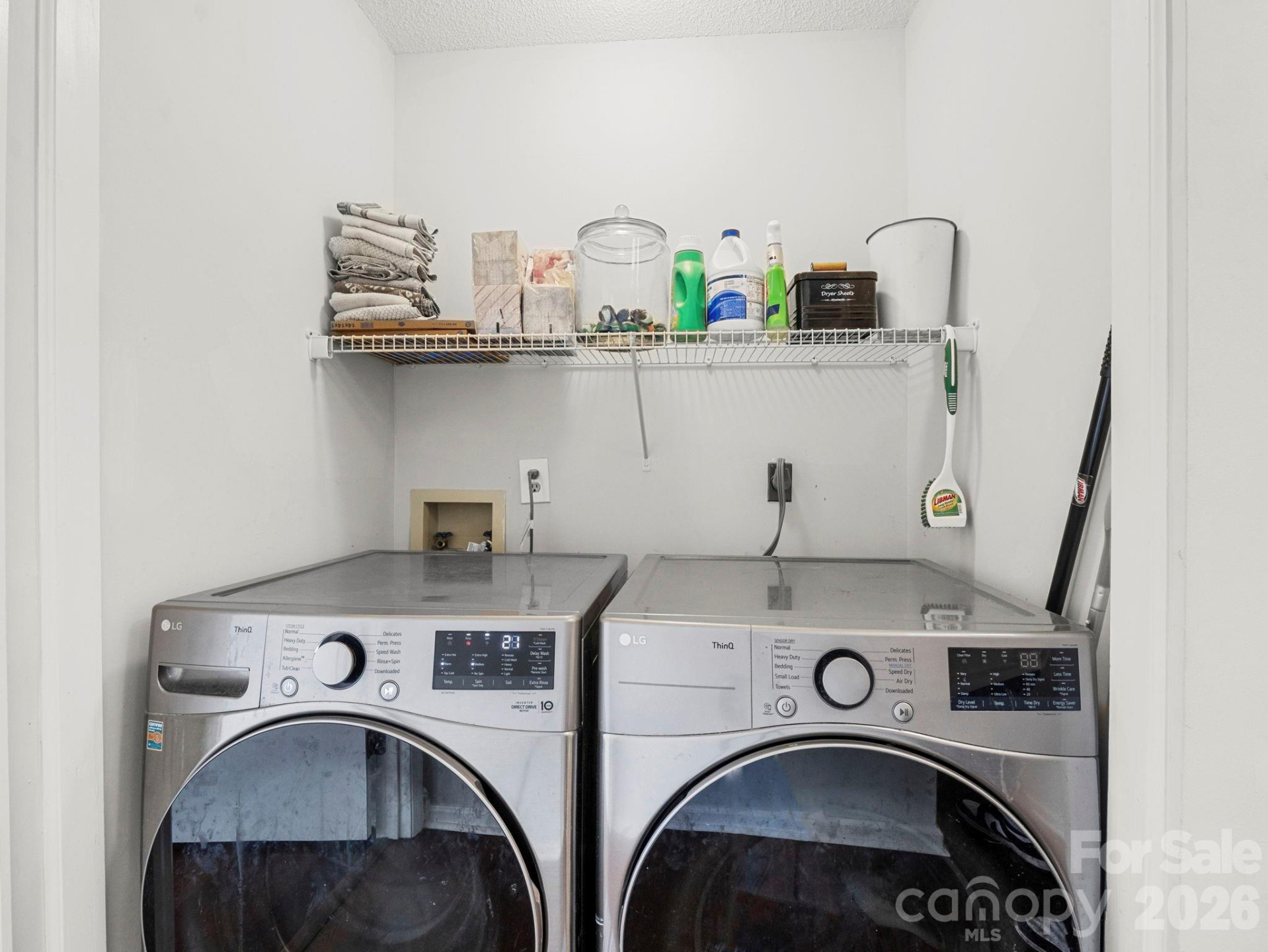 423 Mountain View Drive - Photo 22