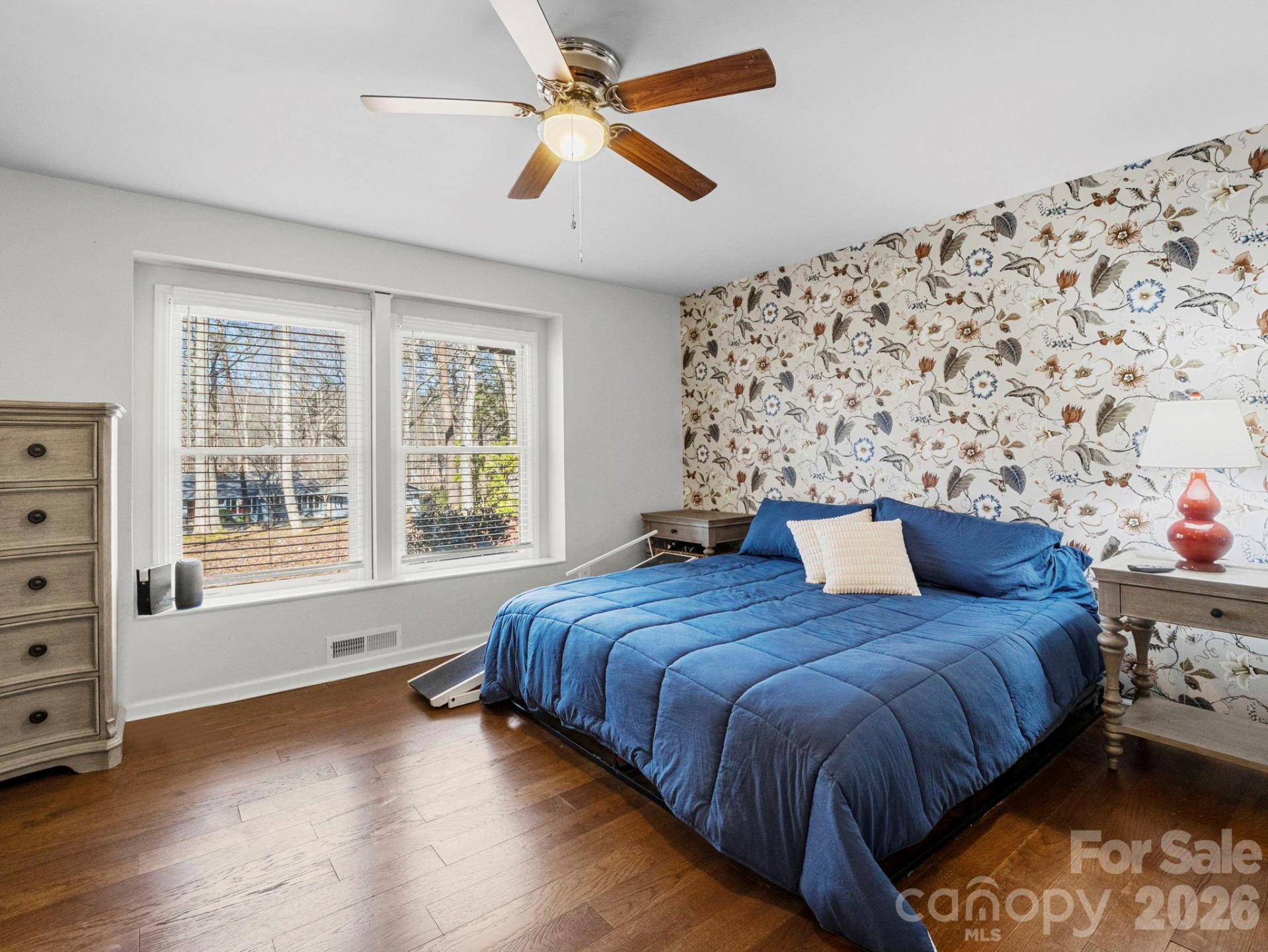 423 Mountain View Drive - Photo 23