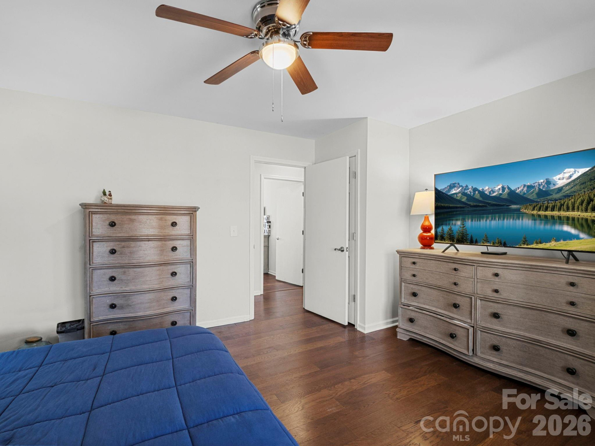 423 Mountain View Drive - Photo 24