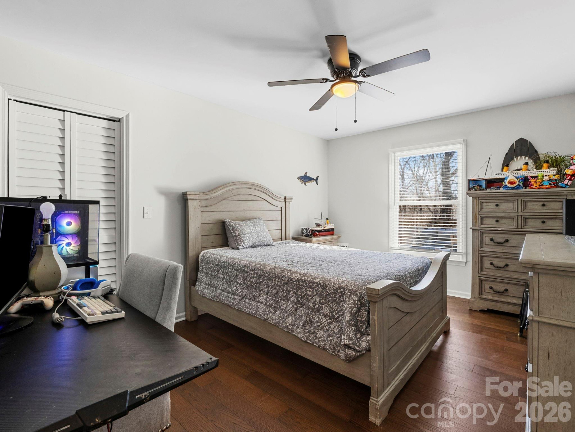 423 Mountain View Drive - Photo 25