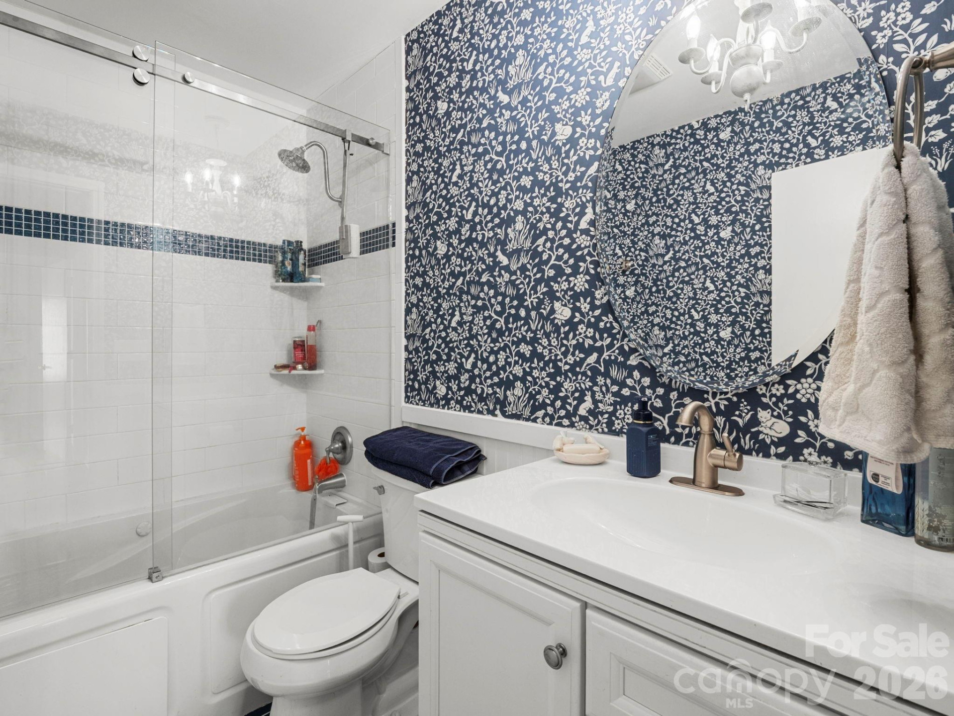 423 Mountain View Drive - Photo 26