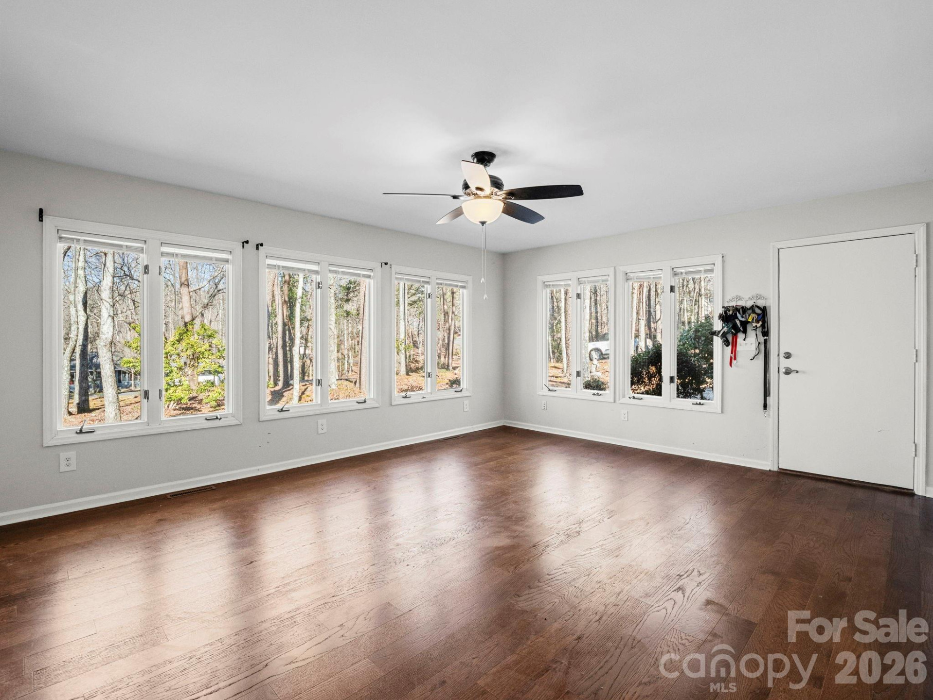 423 Mountain View Drive - Photo 27