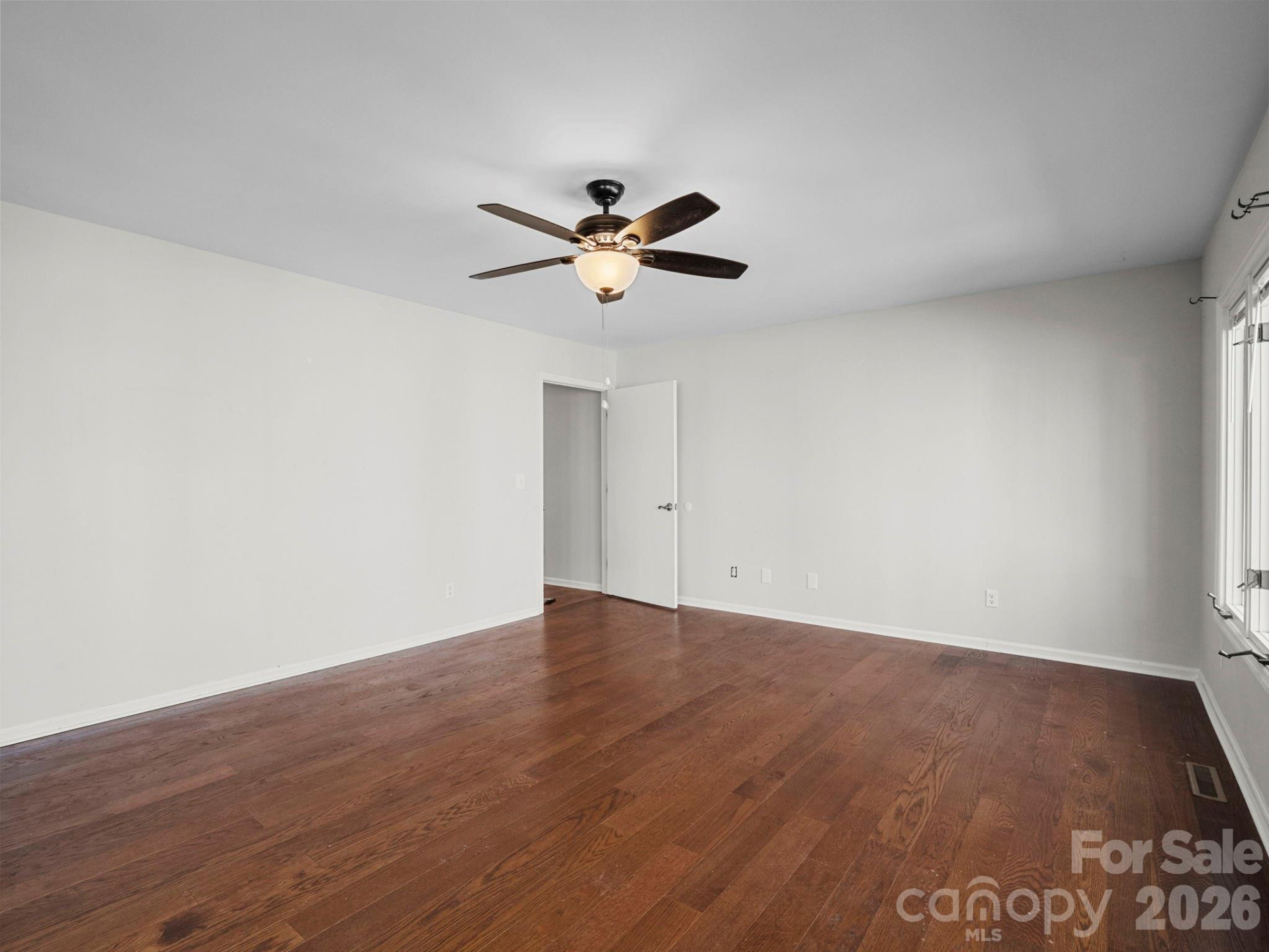 423 Mountain View Drive - Photo 28