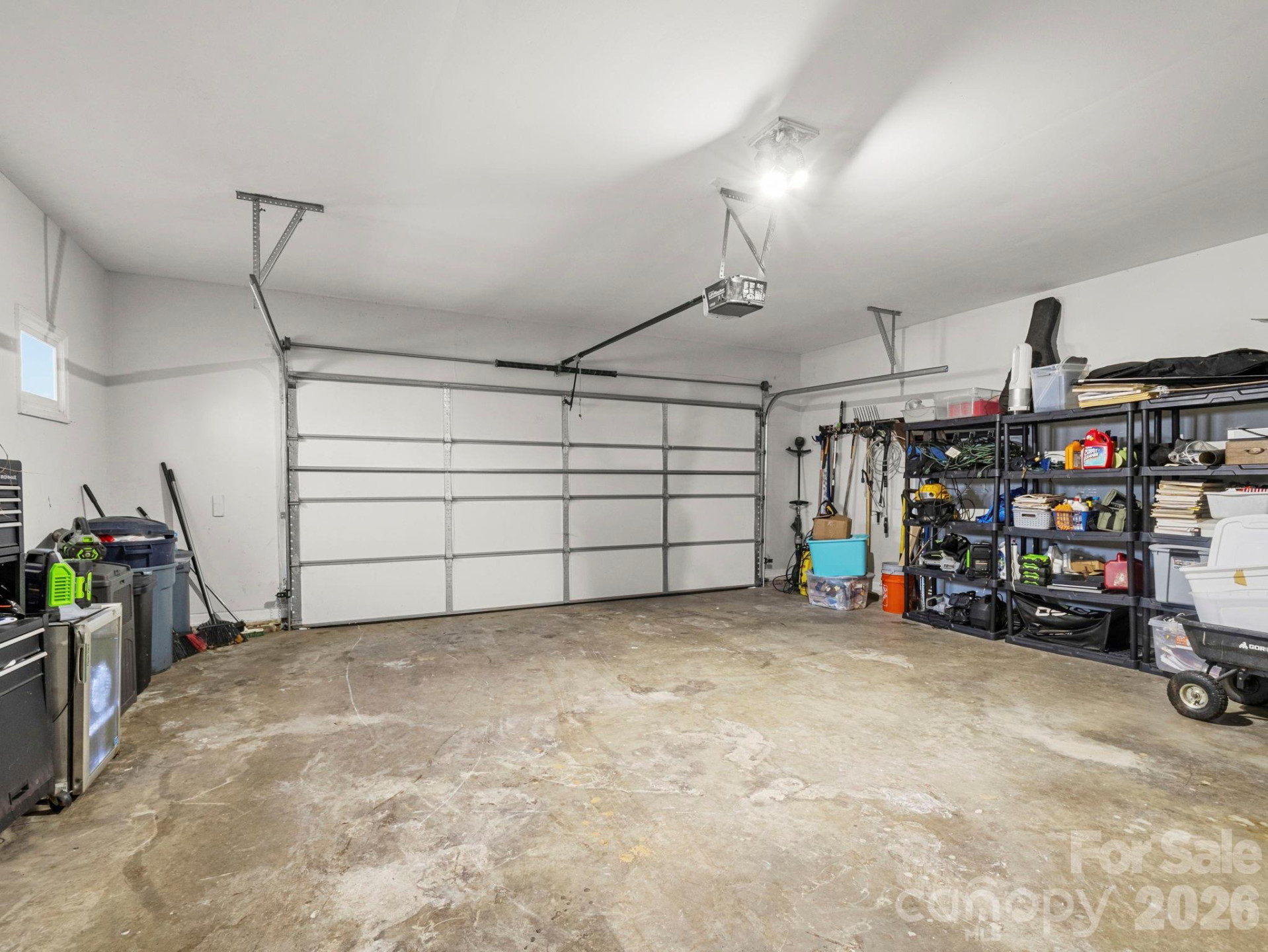 423 Mountain View Drive - Photo 29