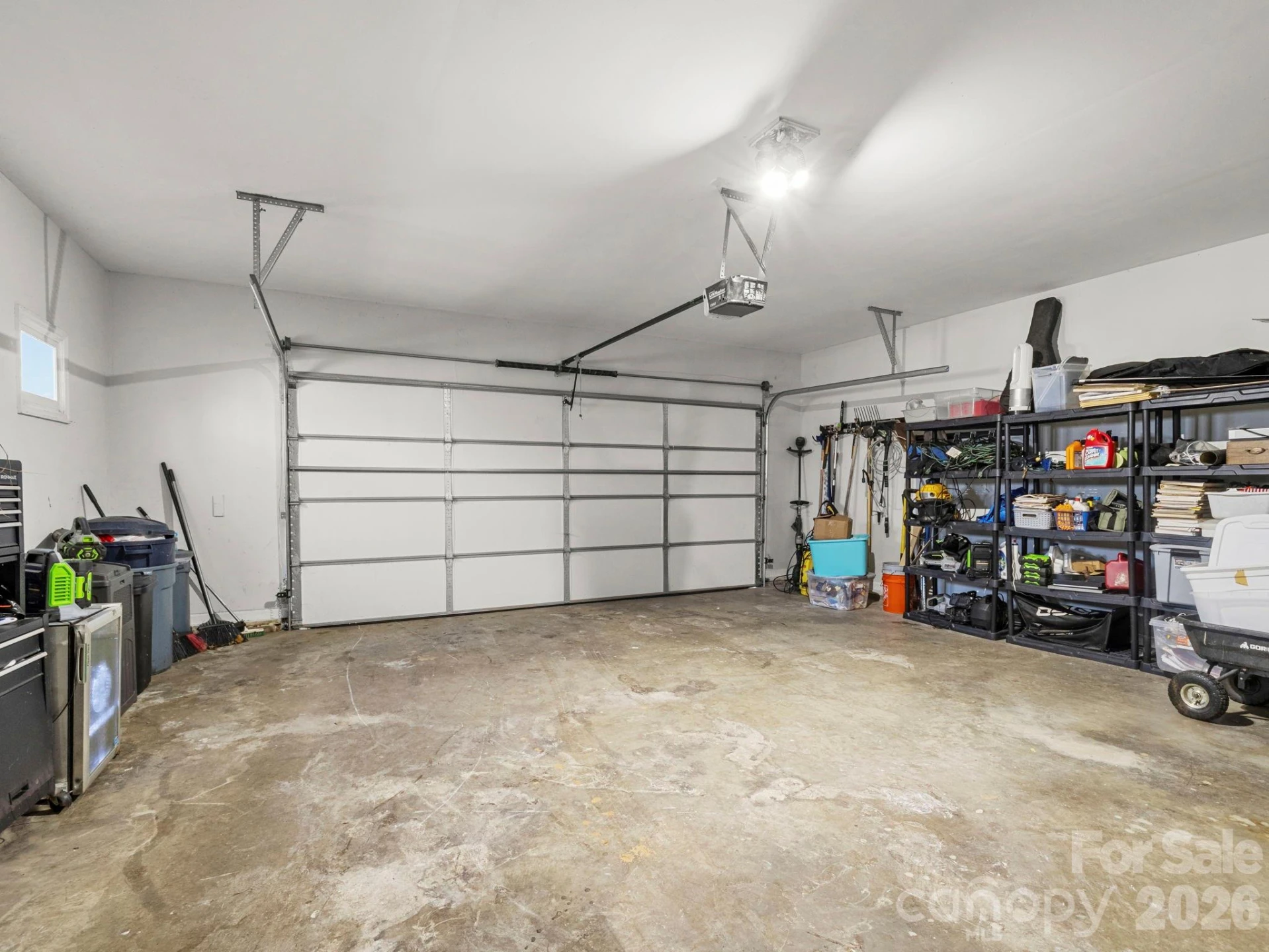423 Mountain View Drive - Photo 29