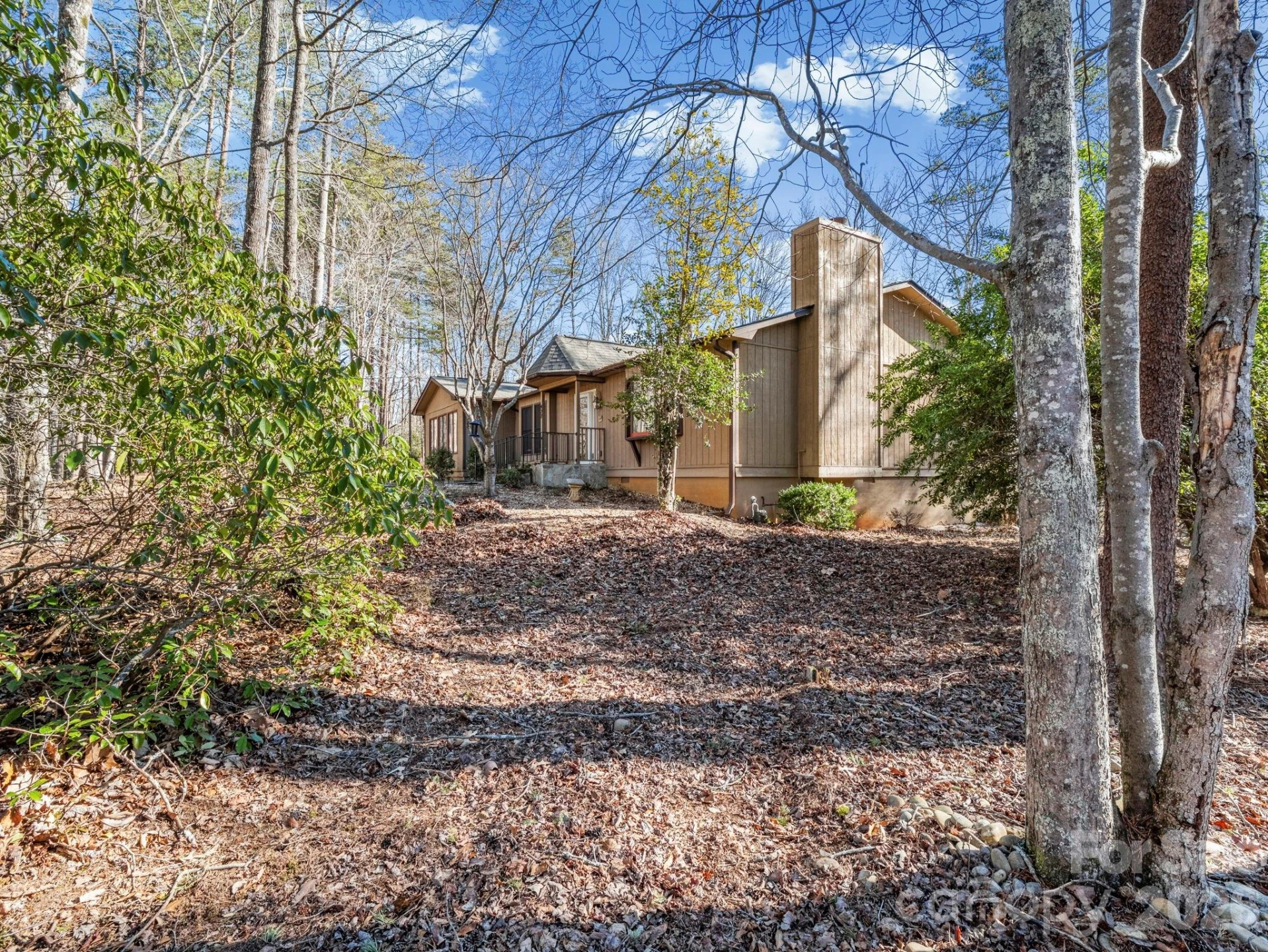 423 Mountain View Drive - Photo 5