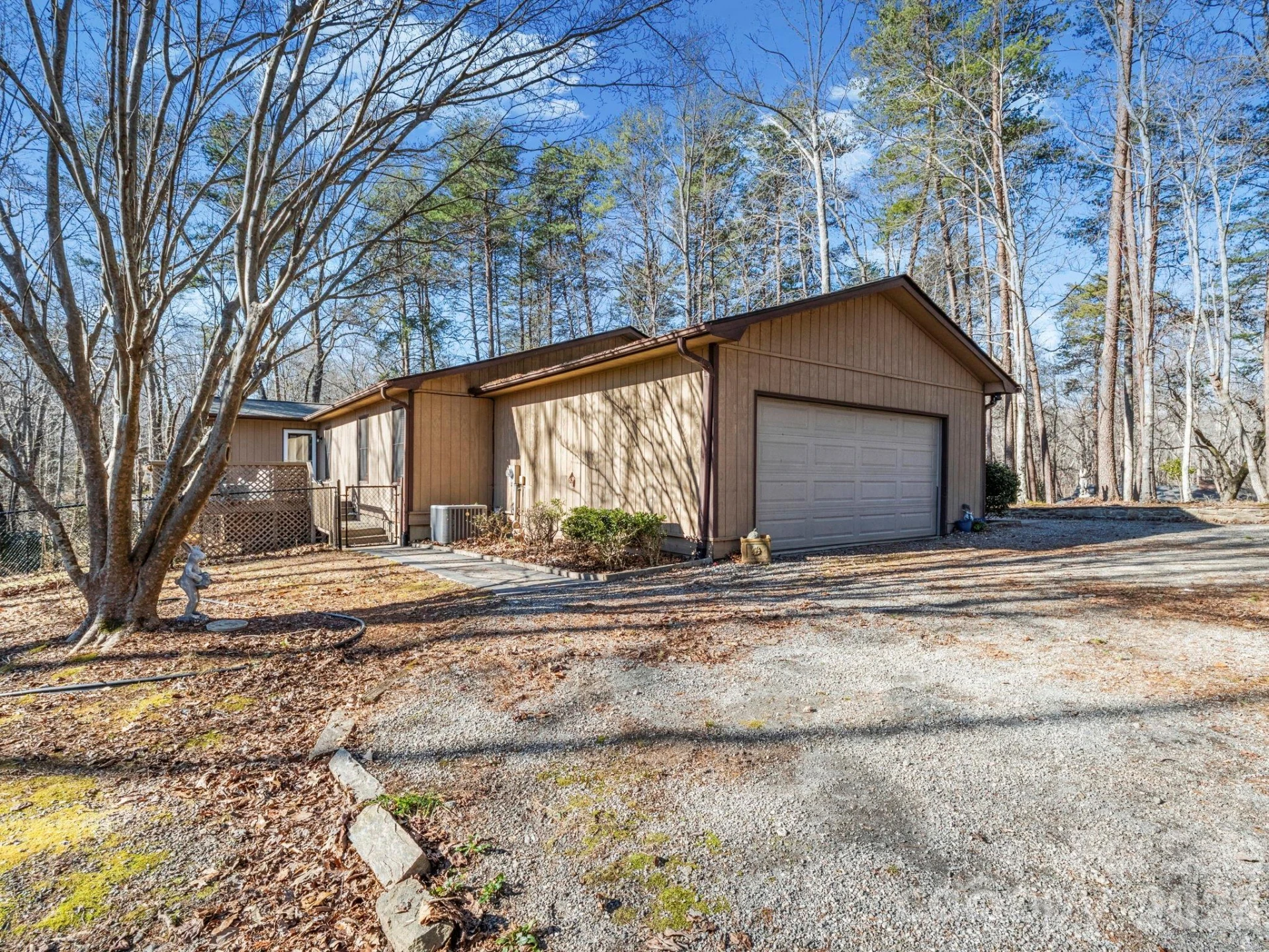 423 Mountain View Drive - Photo 6