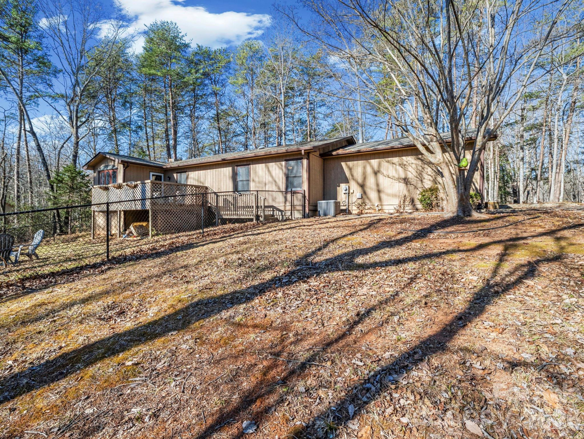 423 Mountain View Drive - Photo 7