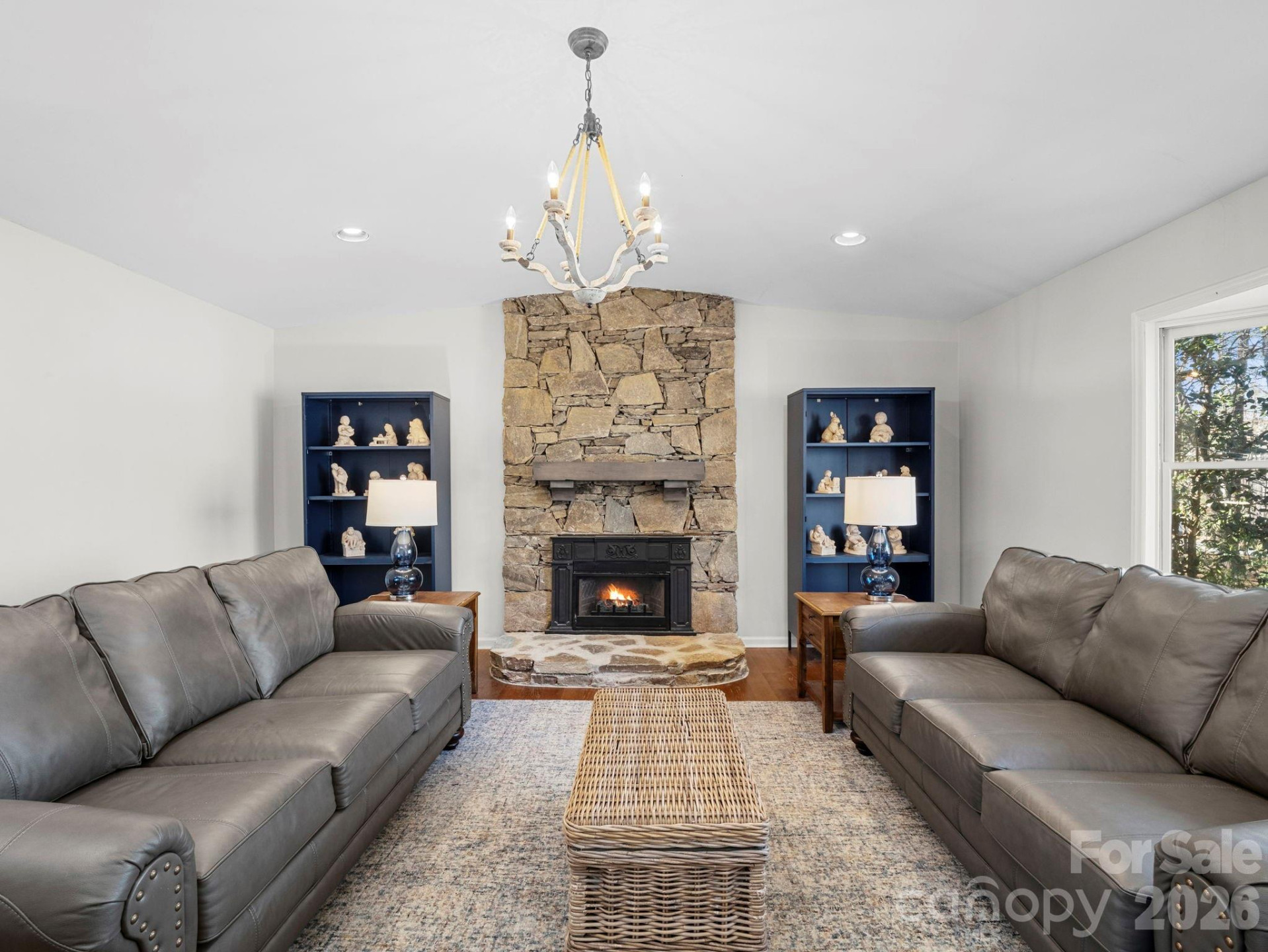 423 Mountain View Drive - Photo 10