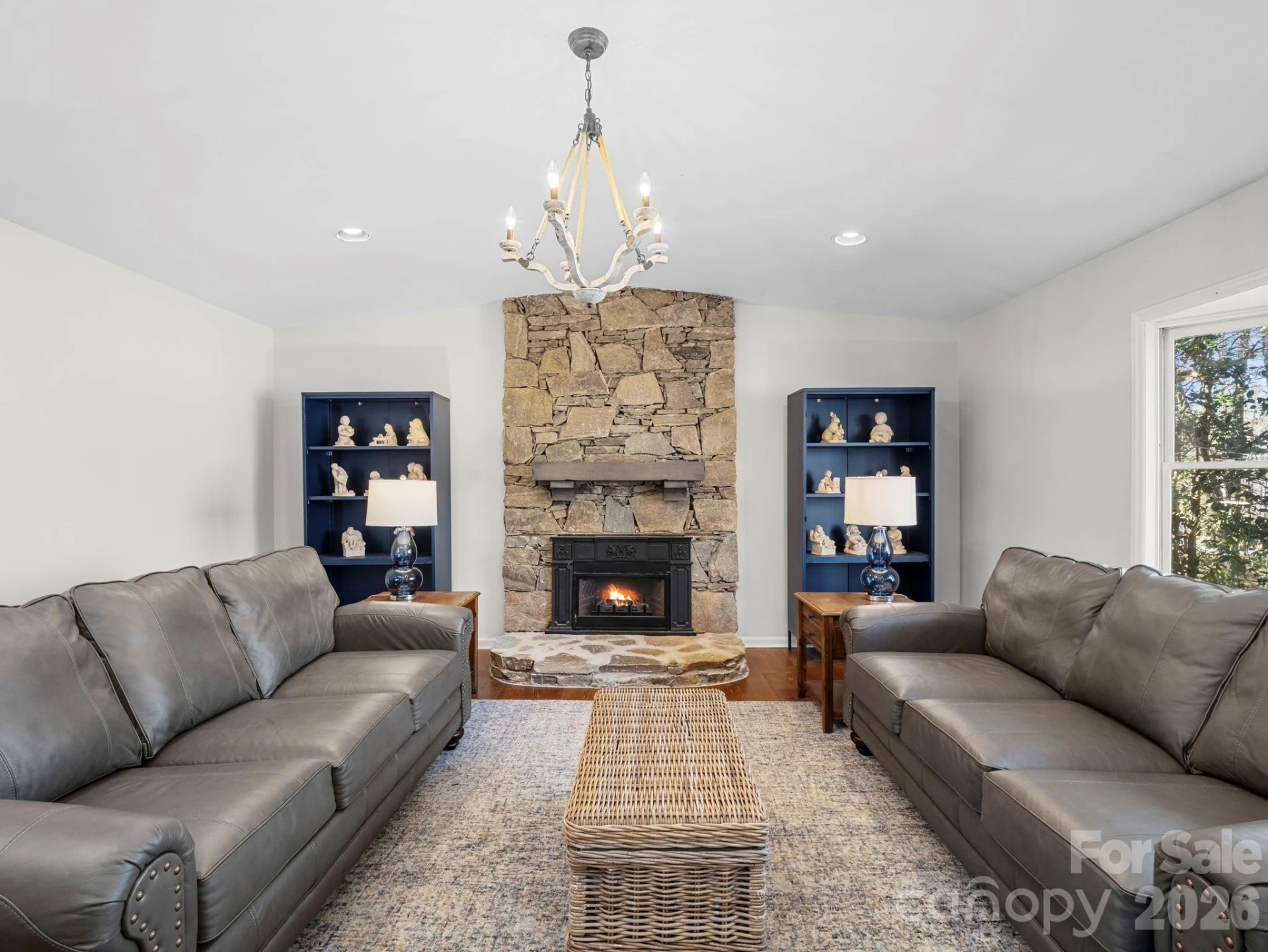 423 Mountain View Drive - Photo 10