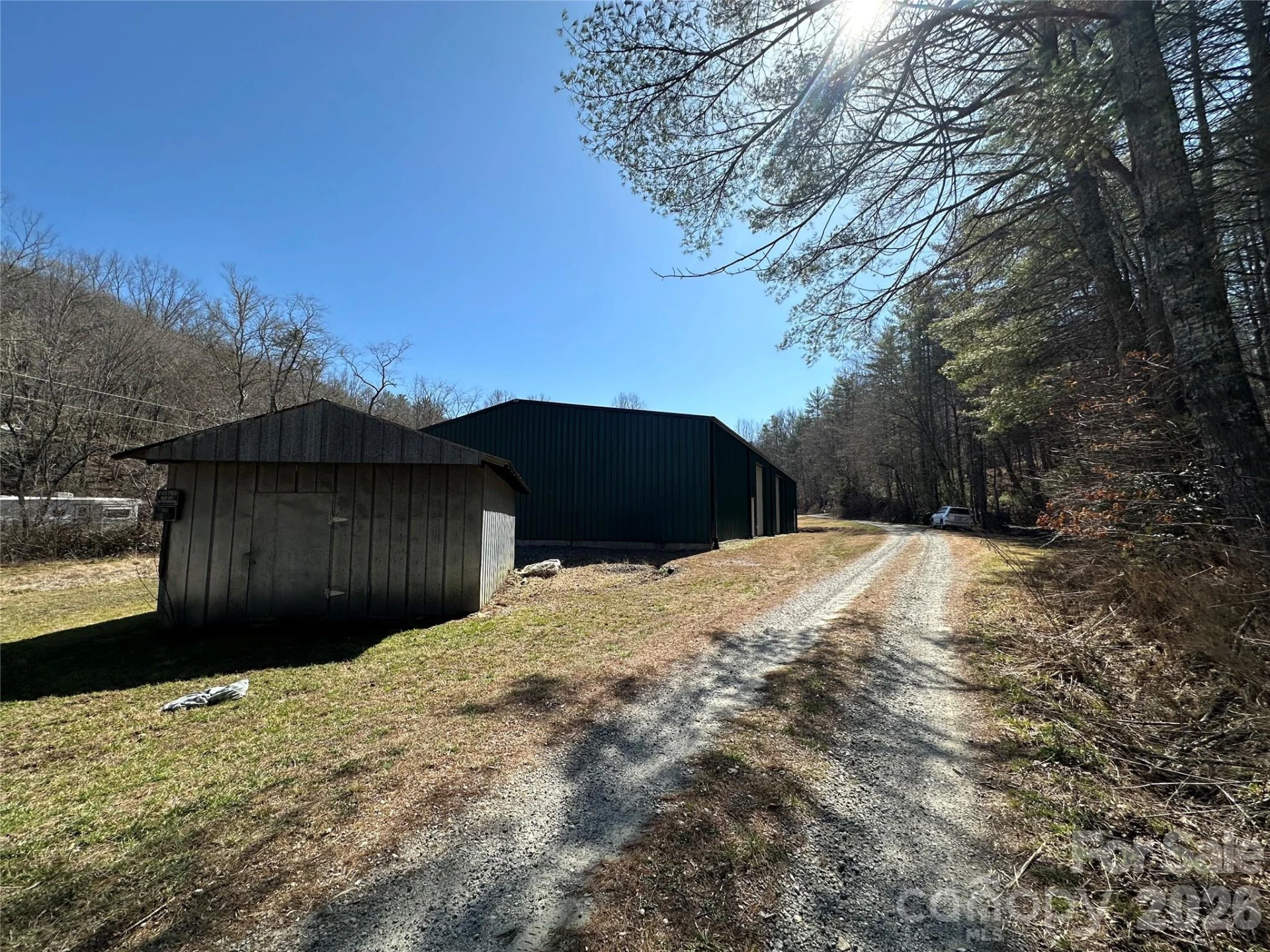 361 Rooster Cove - Photo 2