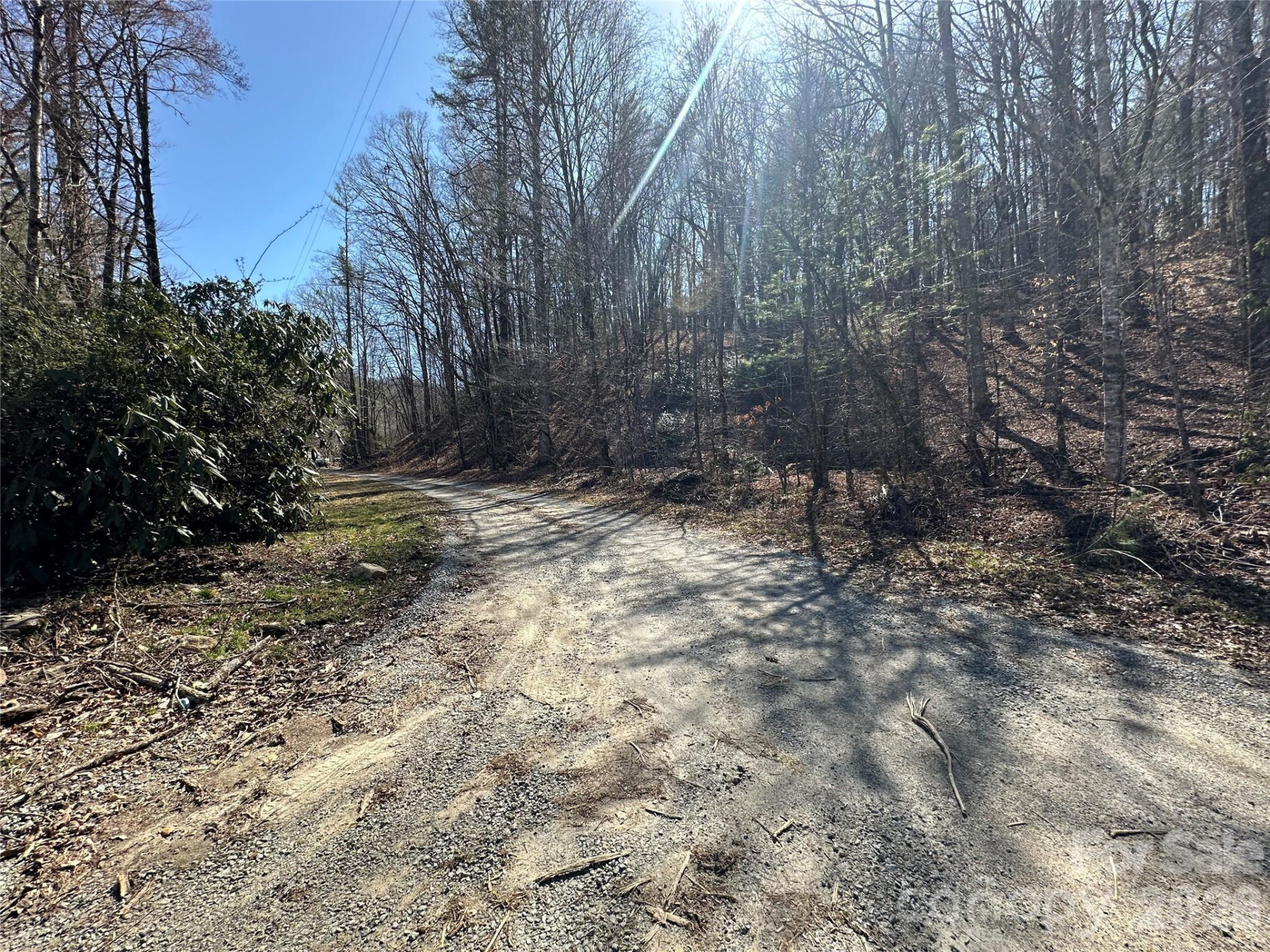 361 Rooster Cove - Photo 17