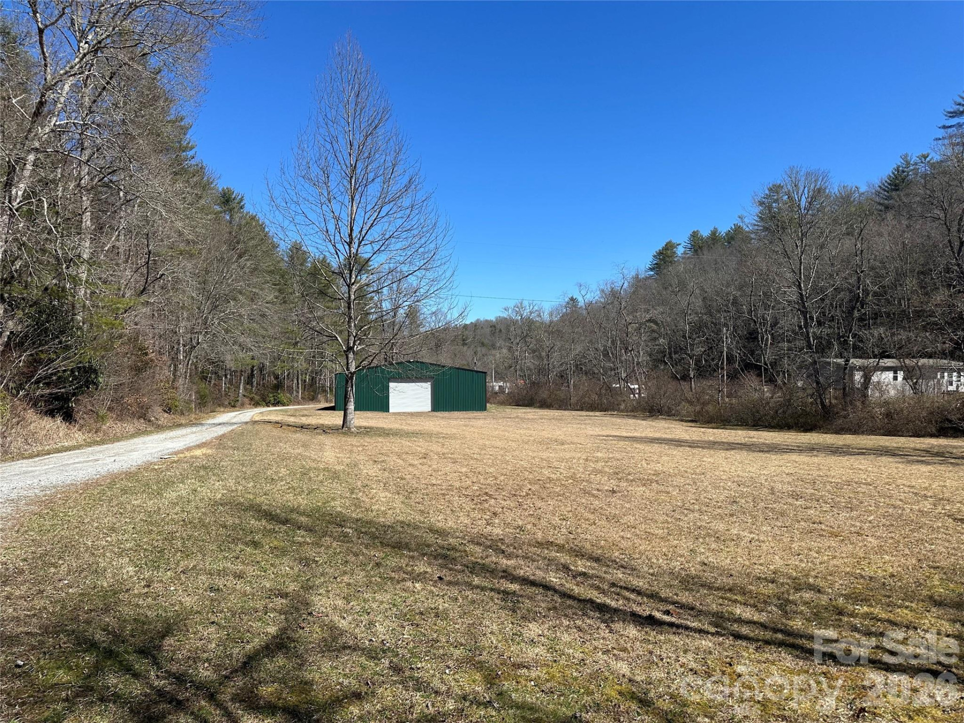 361 Rooster Cove - Photo 18