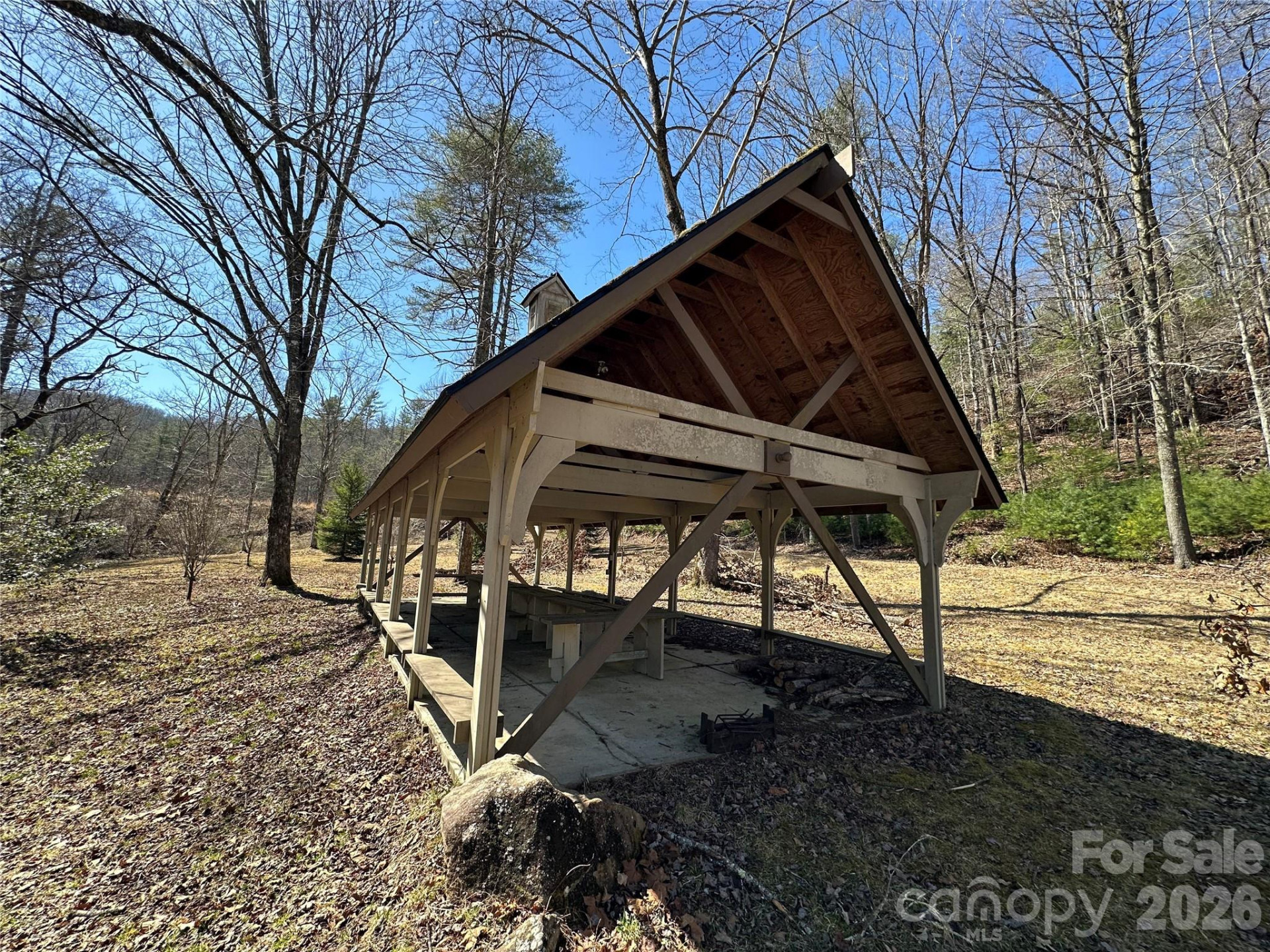 361 Rooster Cove - Photo 19