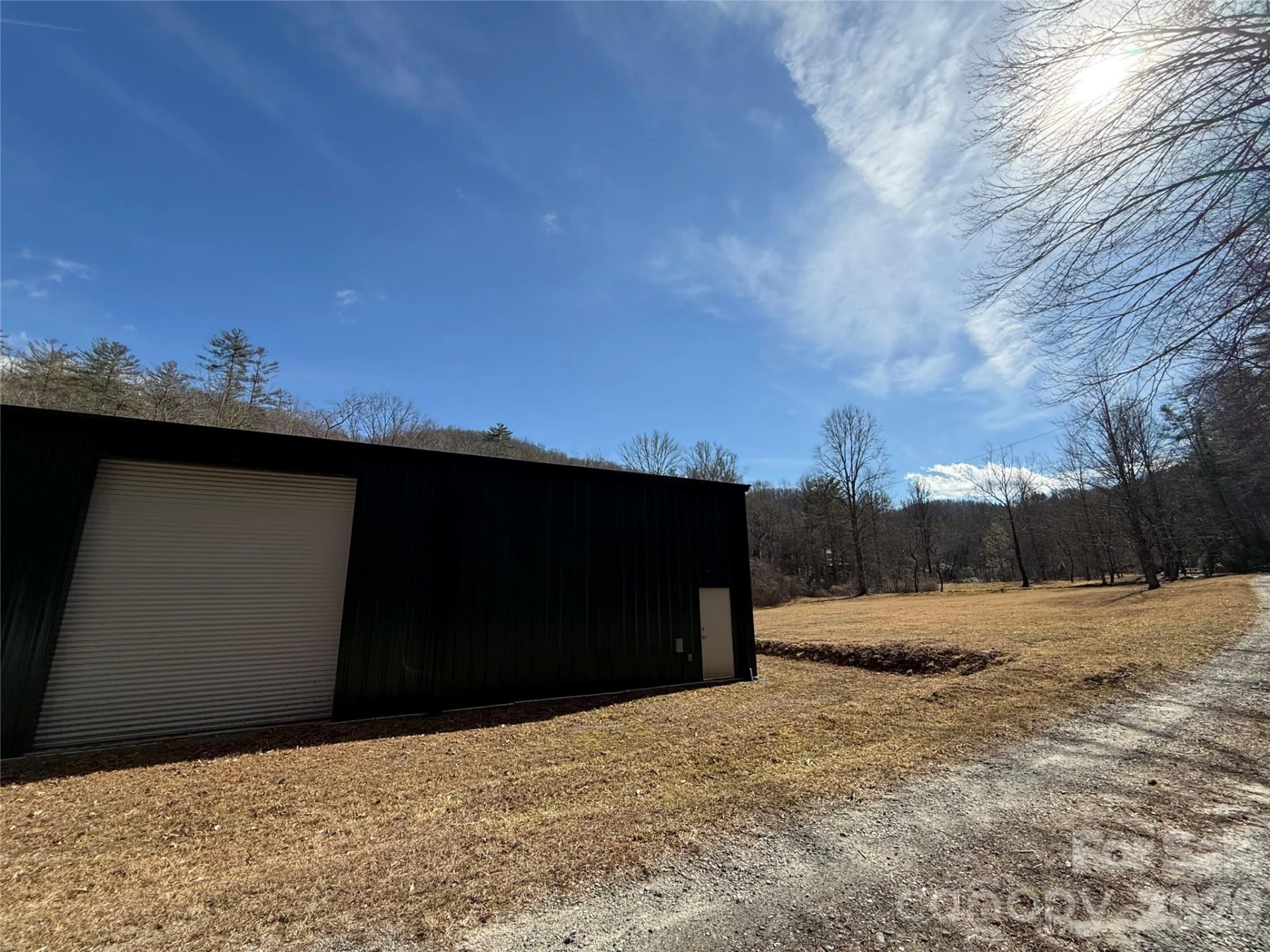 361 Rooster Cove - Photo 3