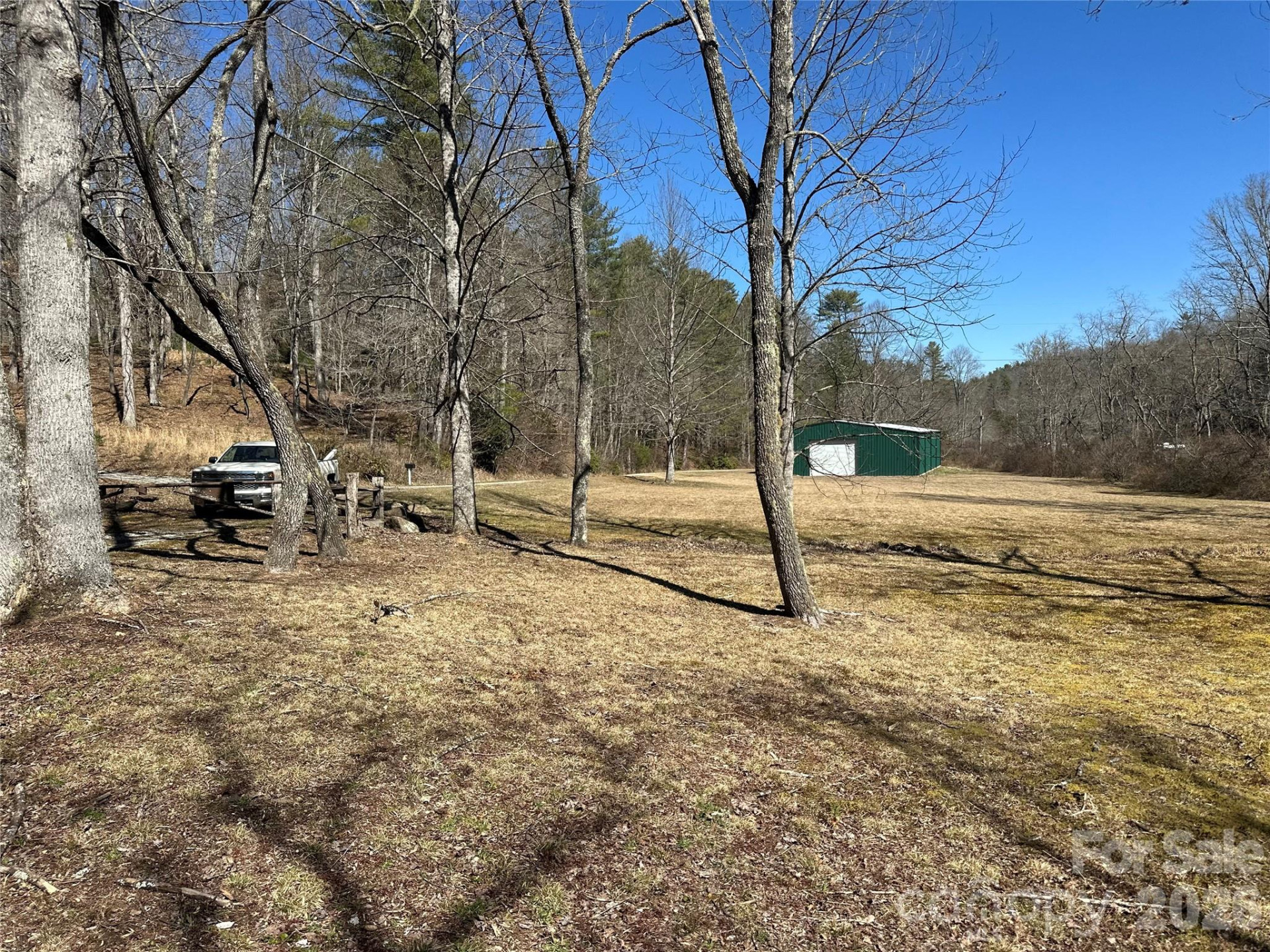 361 Rooster Cove - Photo 22