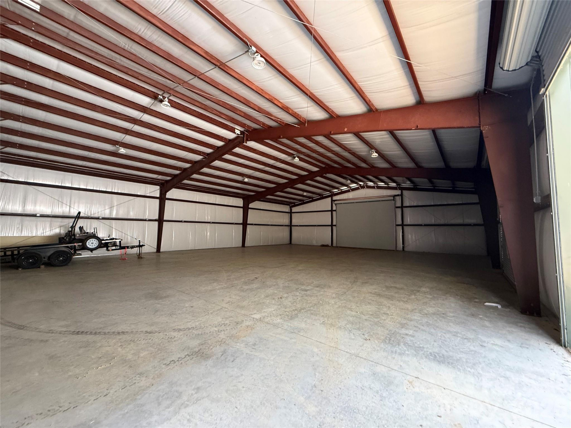 361 Rooster Cove - Photo 4