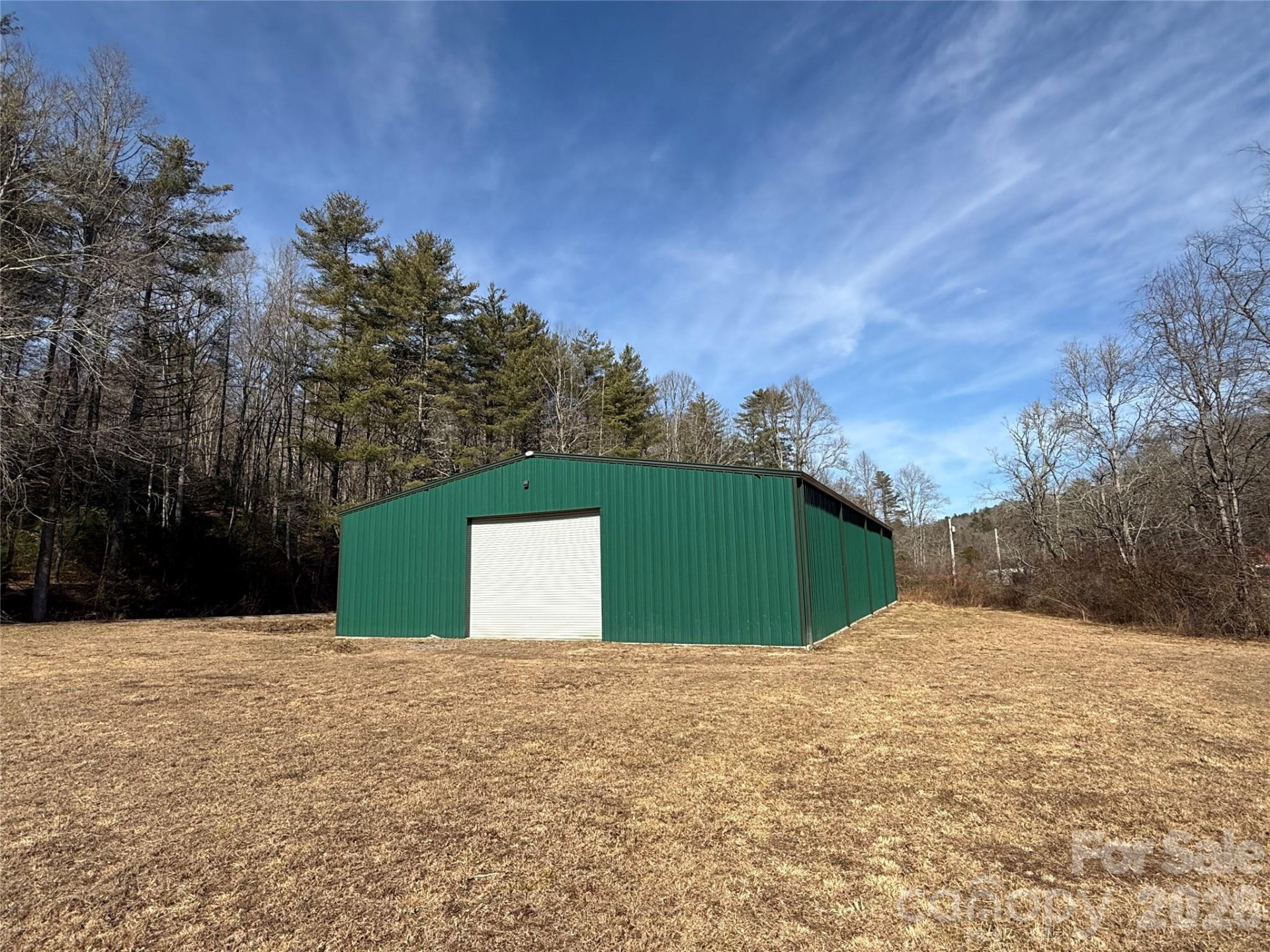 361 Rooster Cove - Photo 6