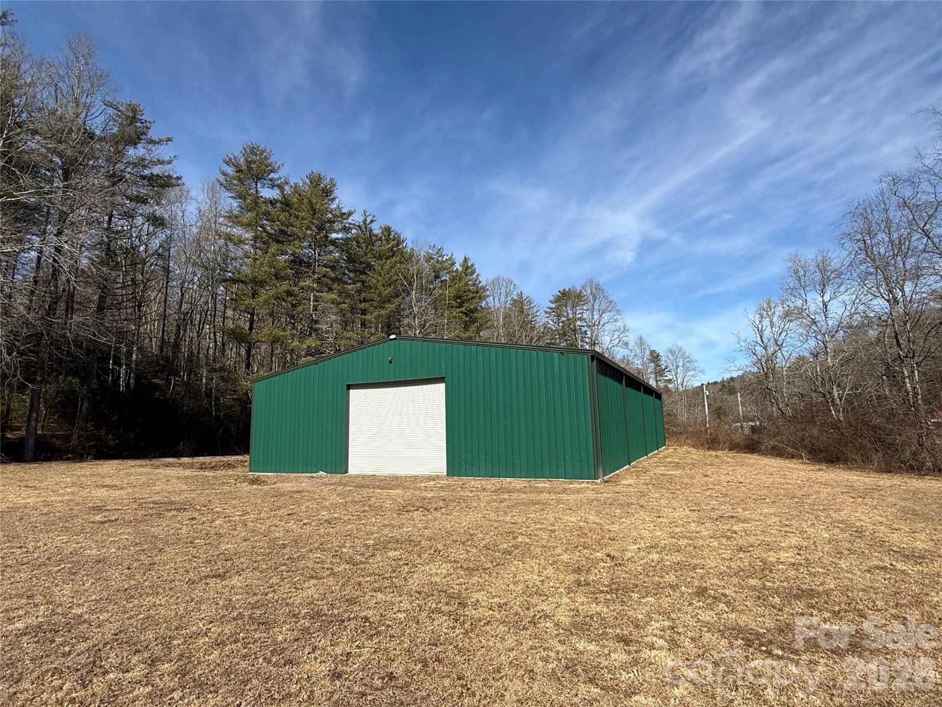 361 Rooster Cove - Photo 6