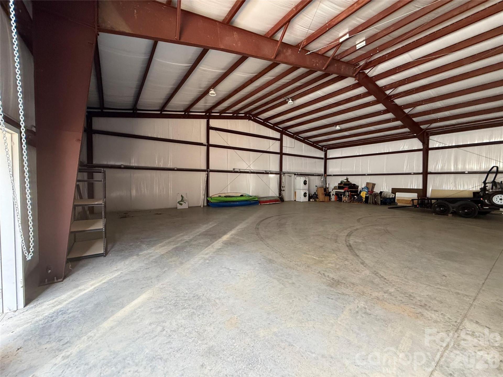 361 Rooster Cove - Photo 7