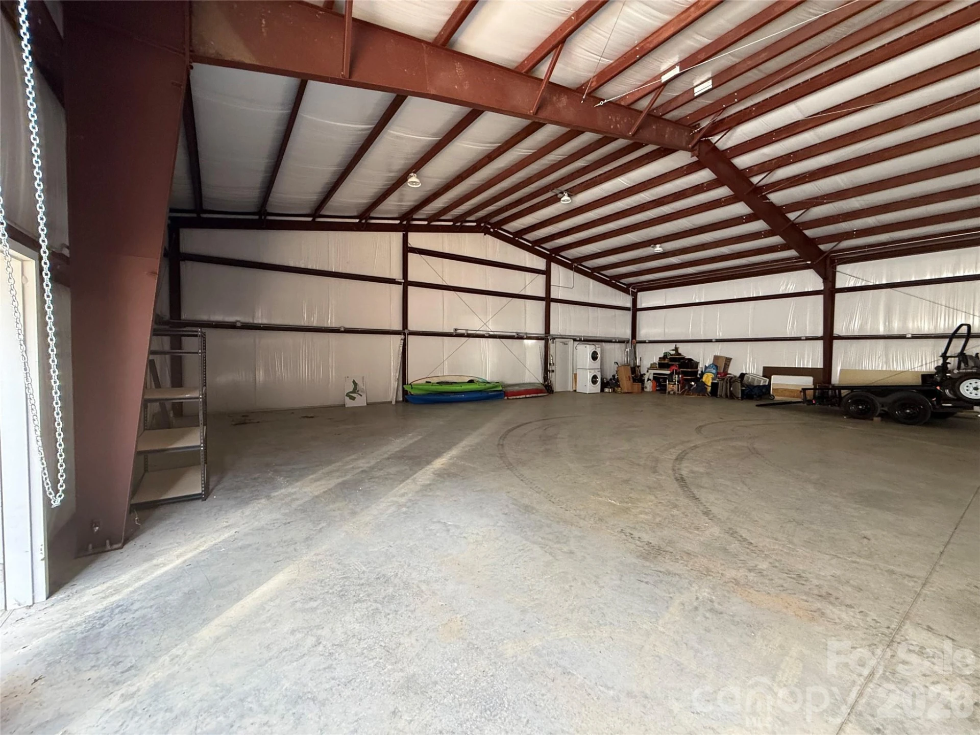 361 Rooster Cove - Photo 7