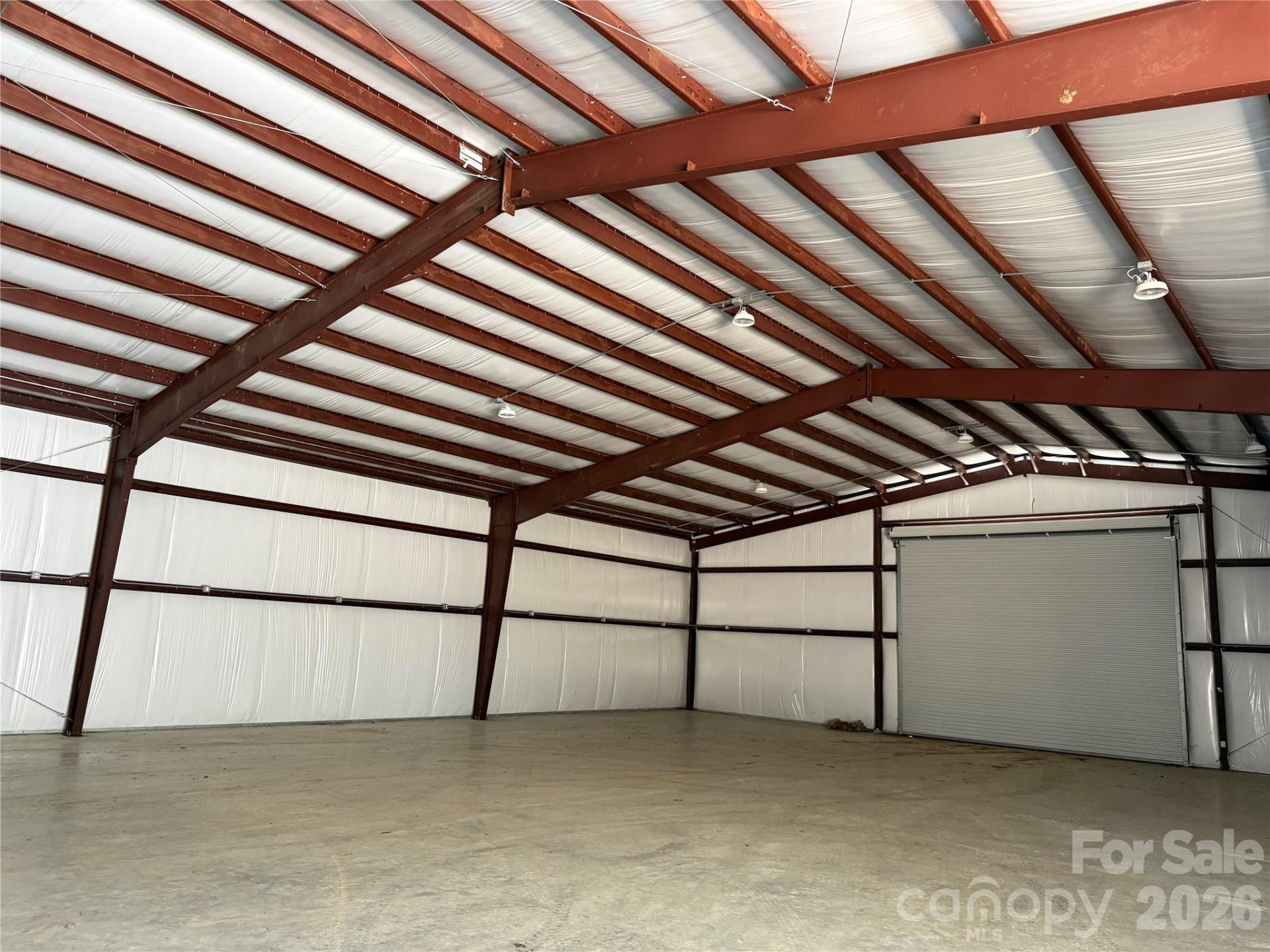 361 Rooster Cove - Photo 8