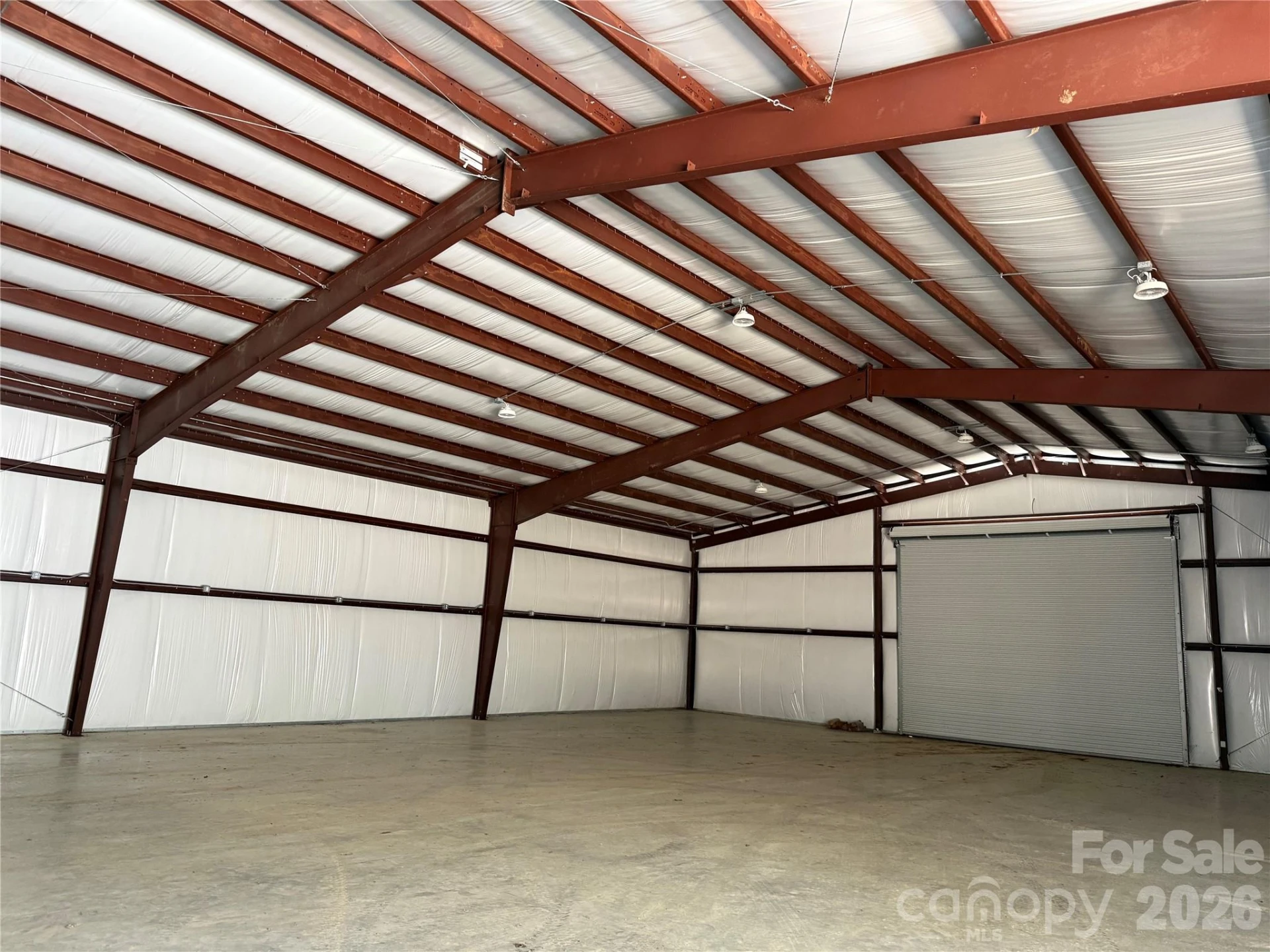 361 Rooster Cove - Photo 8