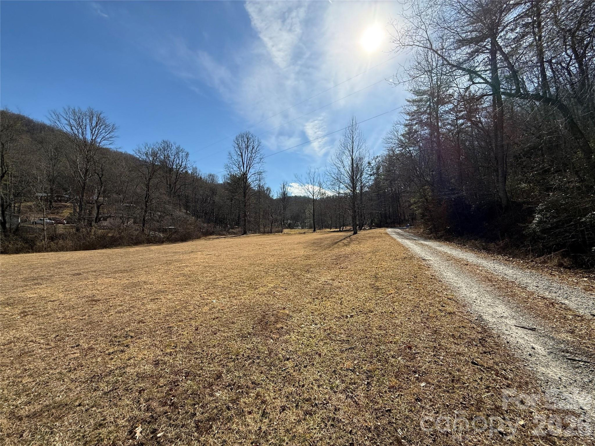 361 Rooster Cove - Photo 9