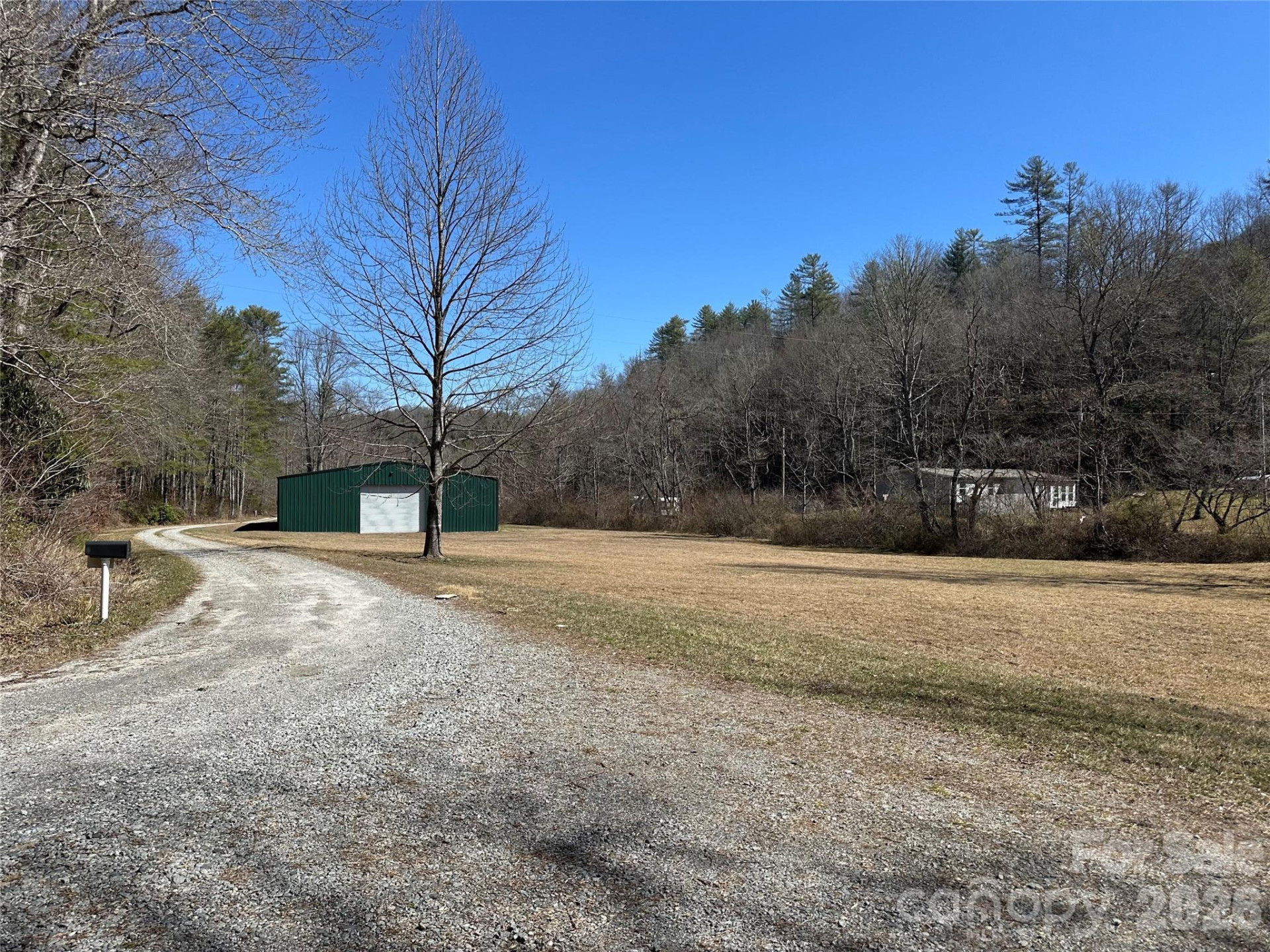 361 Rooster Cove - Photo 10