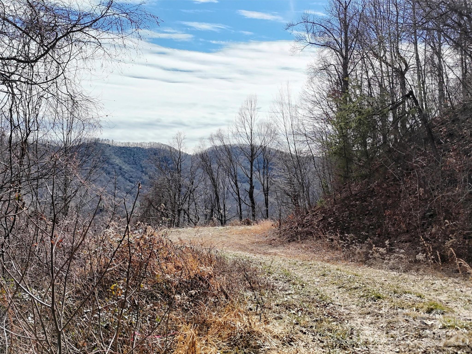 TBD Rock Ridge Road #9A & 9B - Photo 15