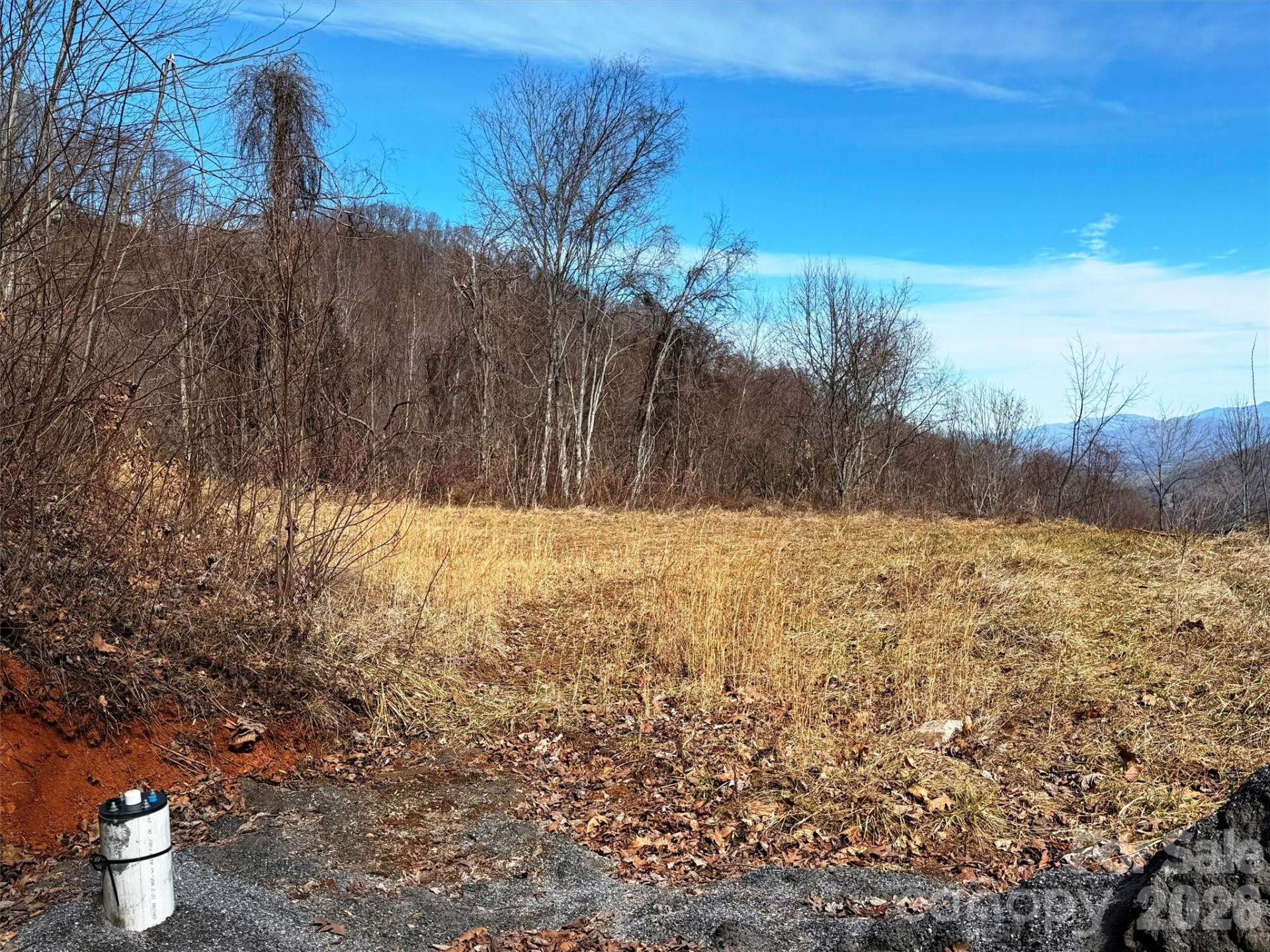 TBD Rock Ridge Road #9A & 9B - Photo 21