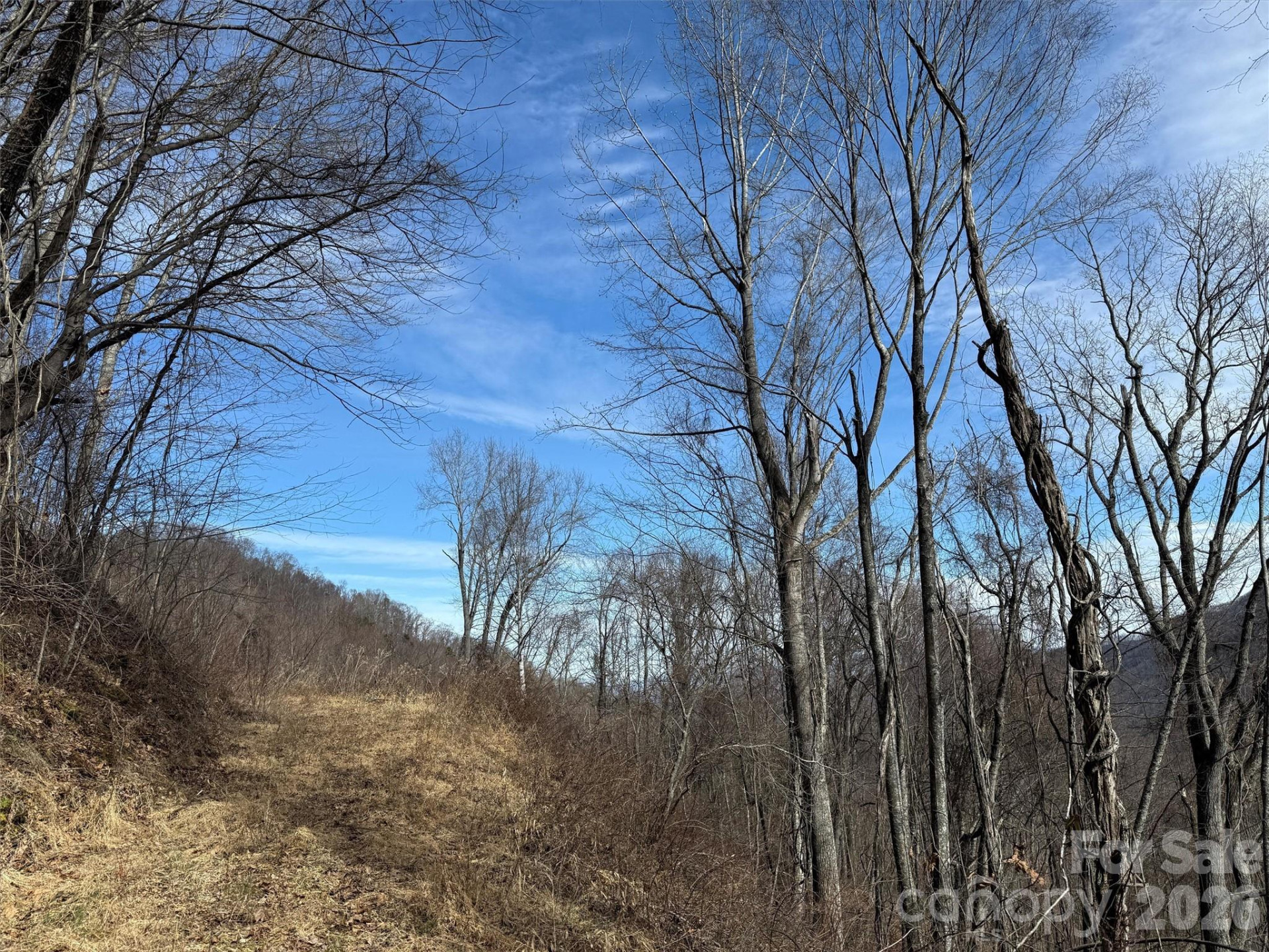 TBD Rock Ridge Road #9A & 9B - Photo 25