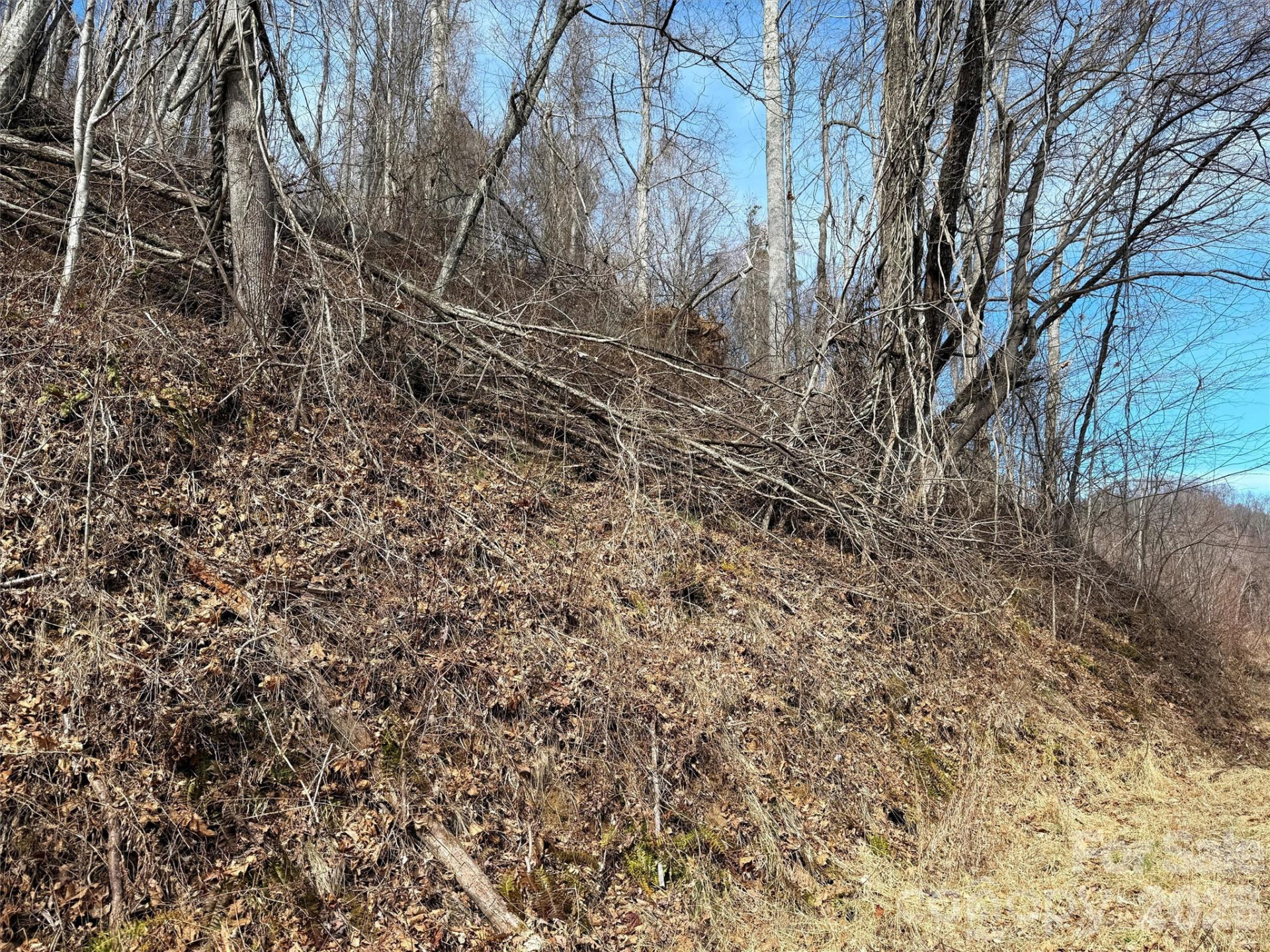 TBD Rock Ridge Road #9A & 9B - Photo 26