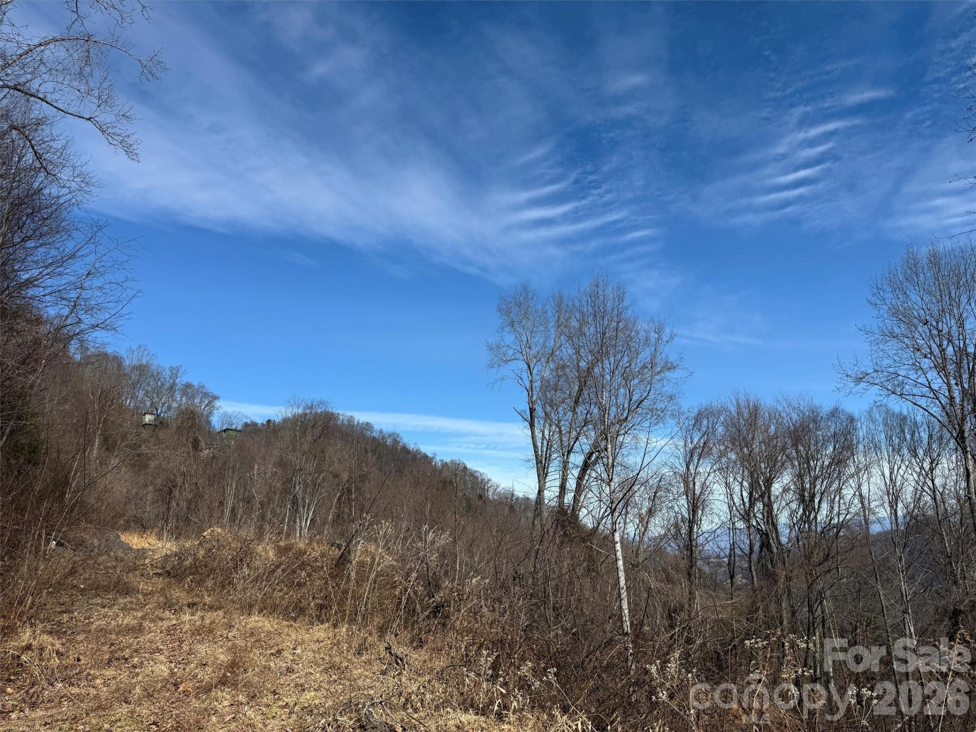 TBD Rock Ridge Road #9A & 9B - Photo 27