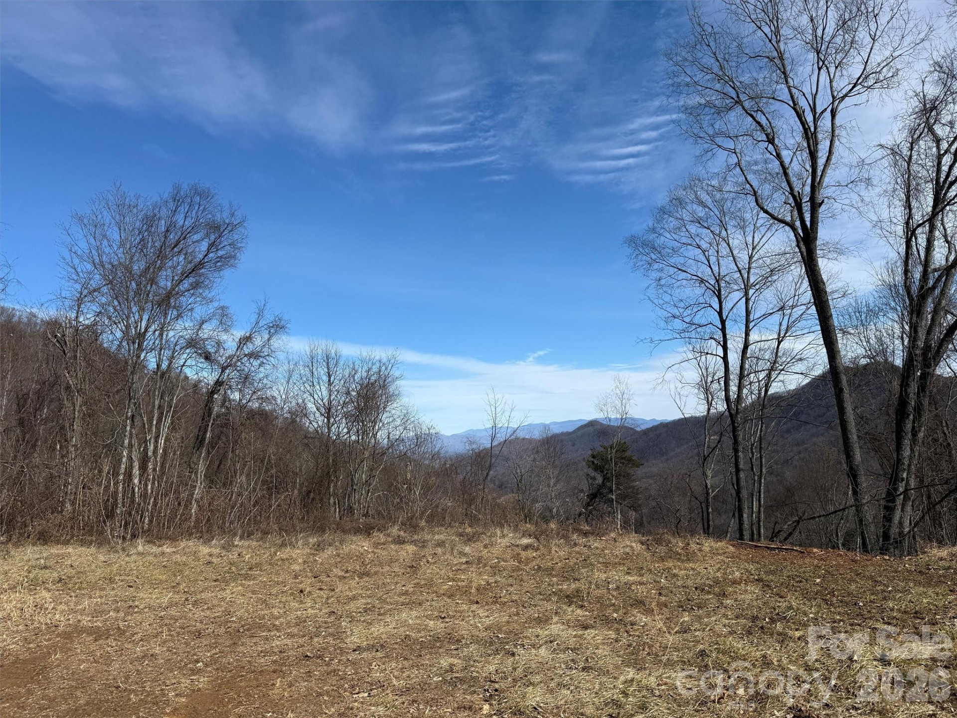 TBD Rock Ridge Road #9A & 9B - Photo 28